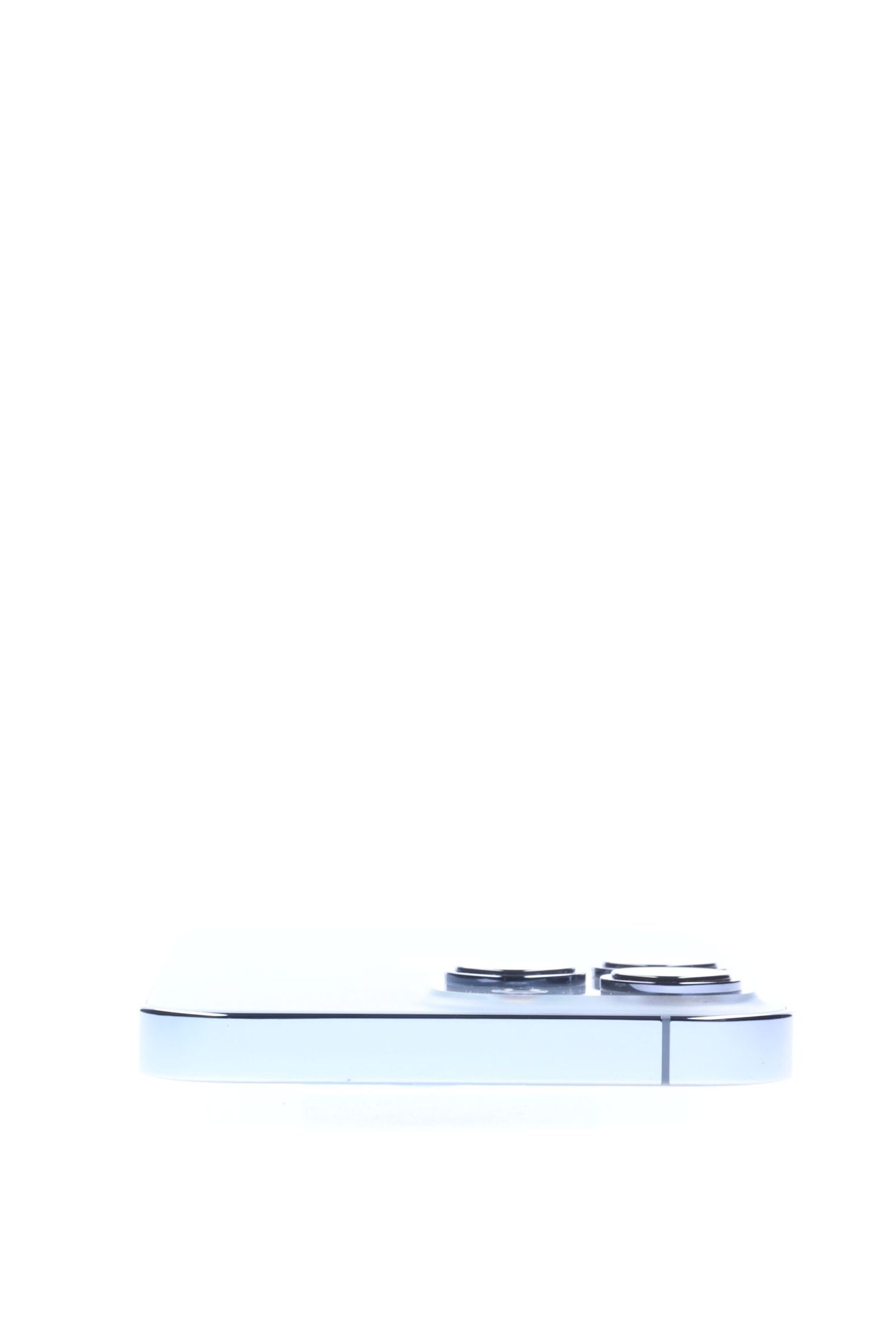 Apple iPhone 13 Pro 128 GB Sierra Blue - Εξαιρετικό