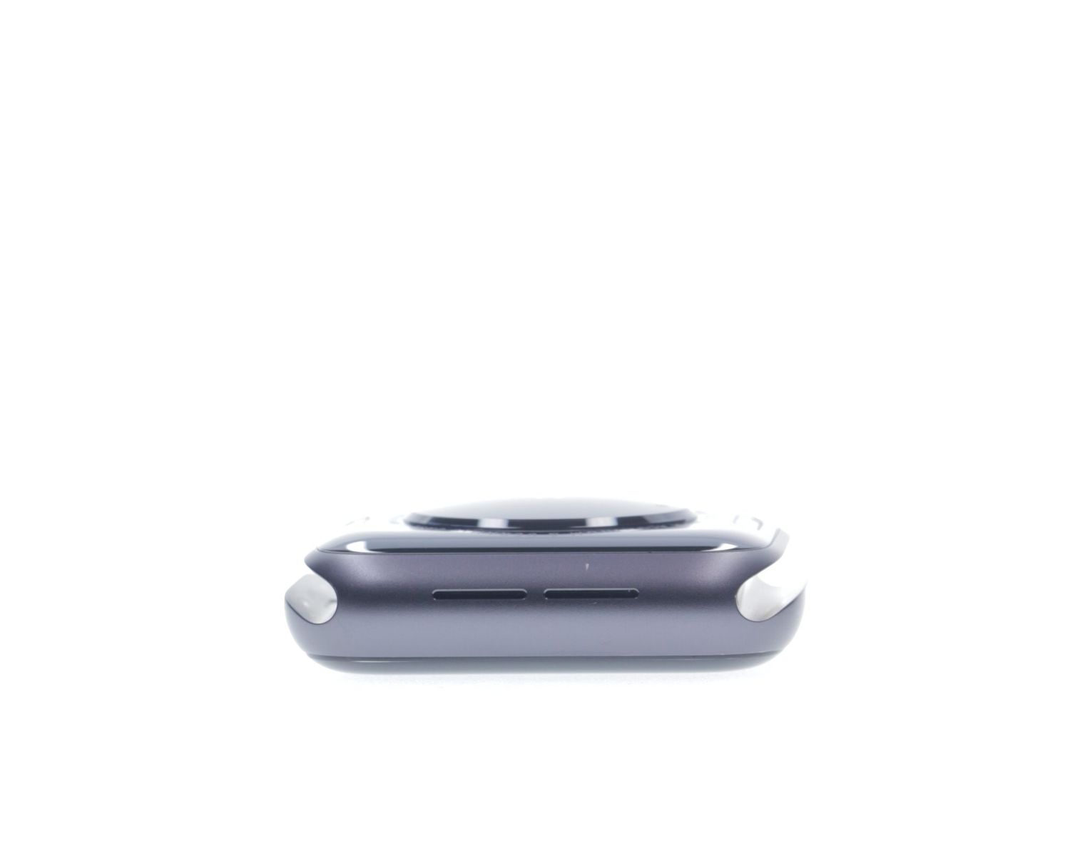 Apple Watch Series 8 2022, GPS + Cellular, Aluminium 45mm Starlight - Καλό