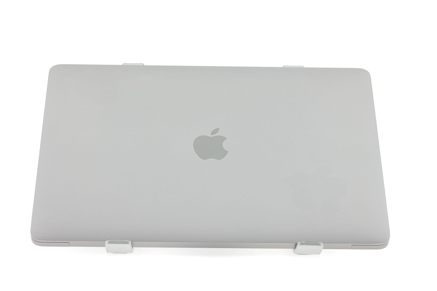 Apple MacBook Pro 13″ Touch Bar 2019, i7 2.8 GHz, 16 GB, Intel Iris Plus Graphics 655 1 TB Space Gray - Εξαιρετικό