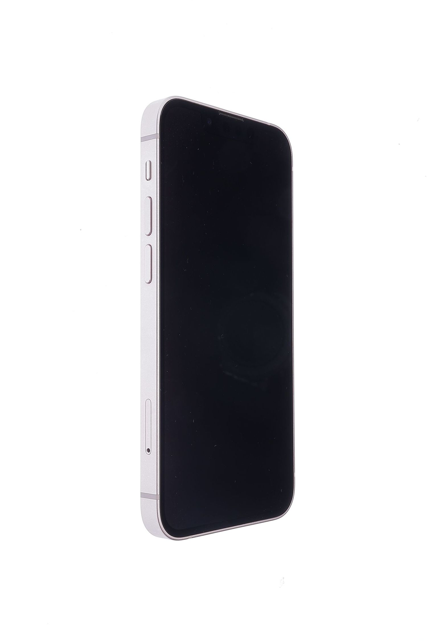 Apple iPhone 13 mini 256 GB Pink - Σαν καινούργιο