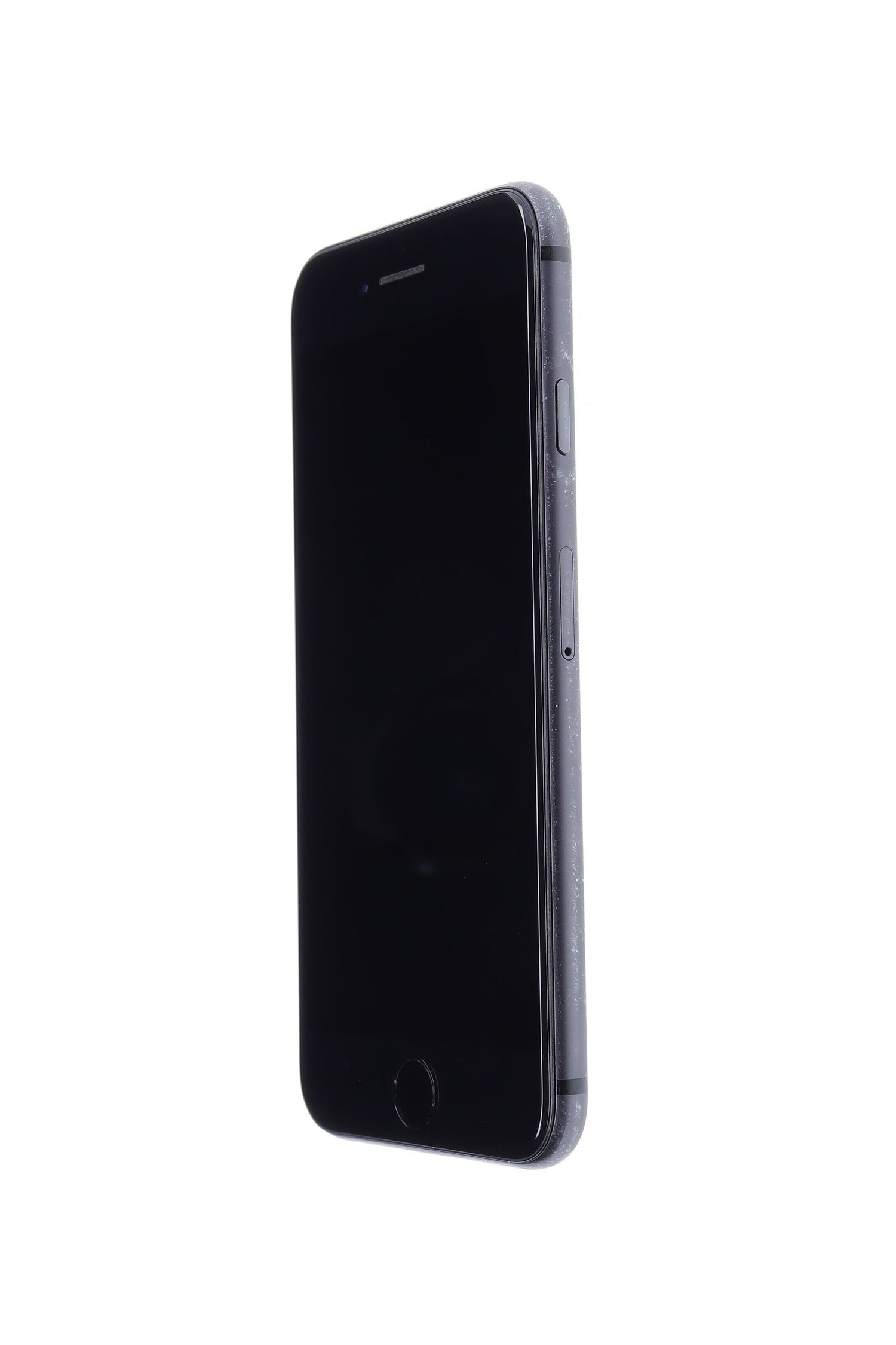 Apple iPhone 8 64 GB Space Grey - Отлично