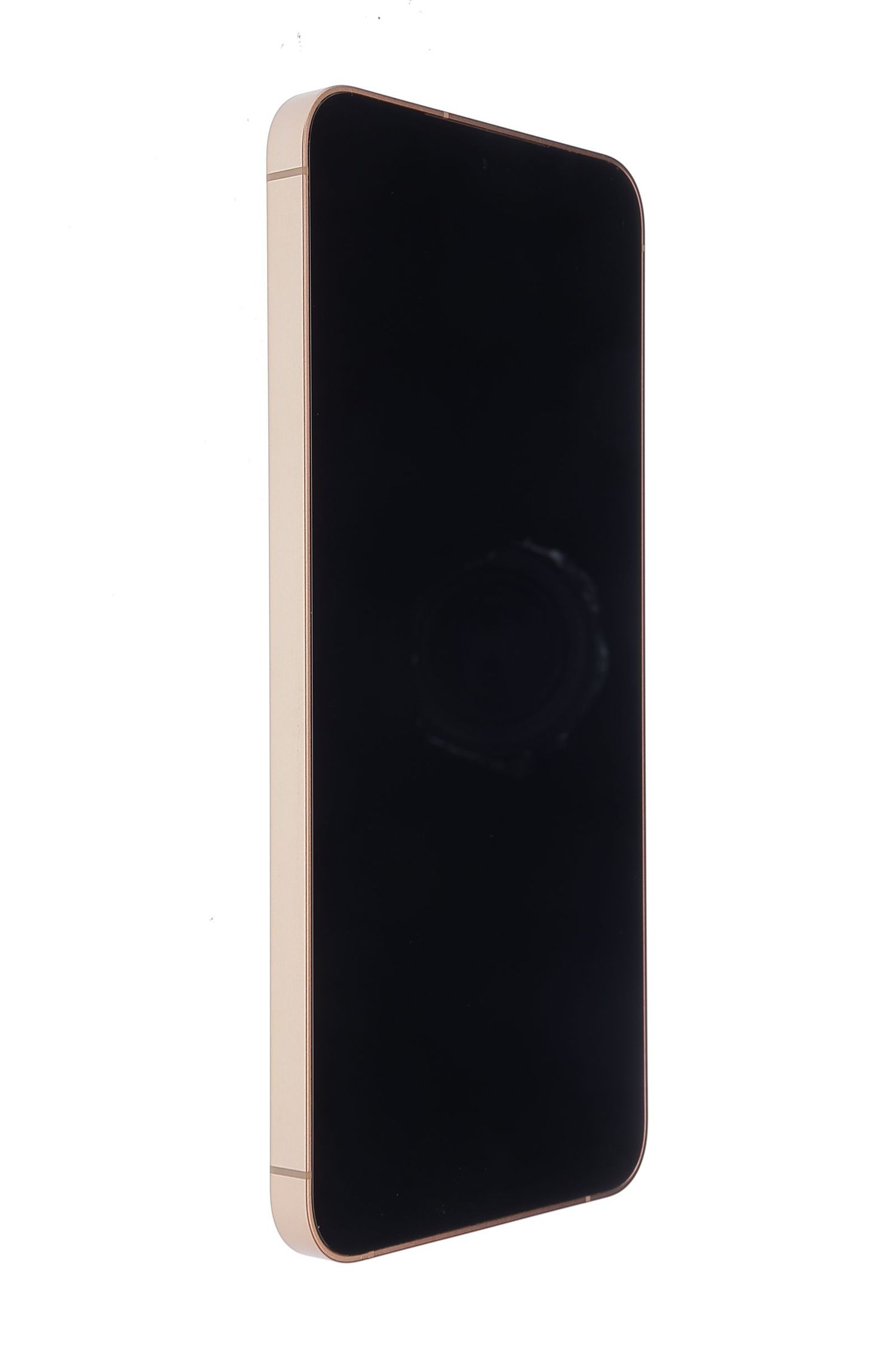 Samsung Galaxy S24 Plus 5G Dual Sim 512 GB Sandstone Orange - Ca nou