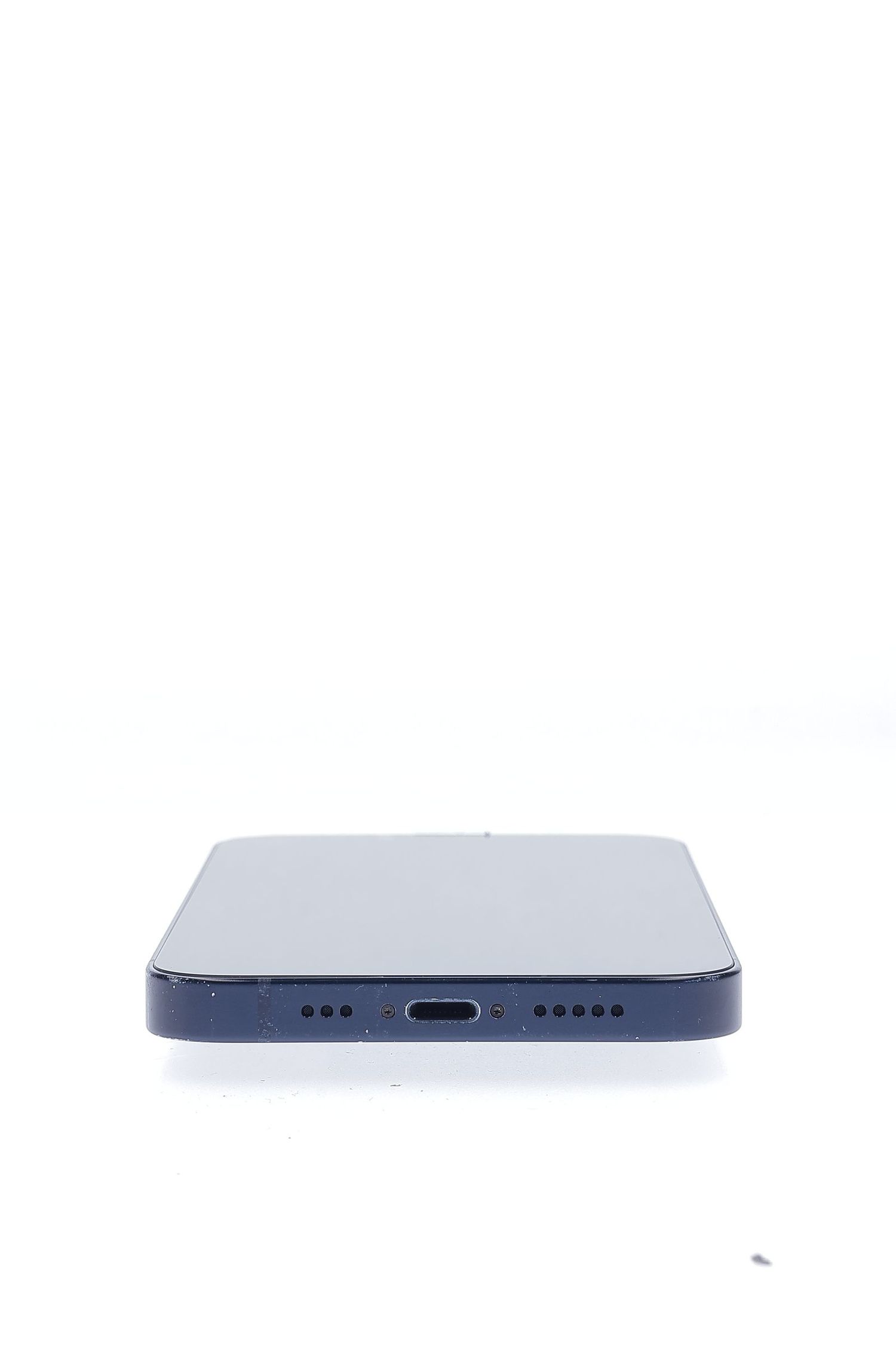 Apple iPhone 14 256 GB Midnight - Nagyon jó