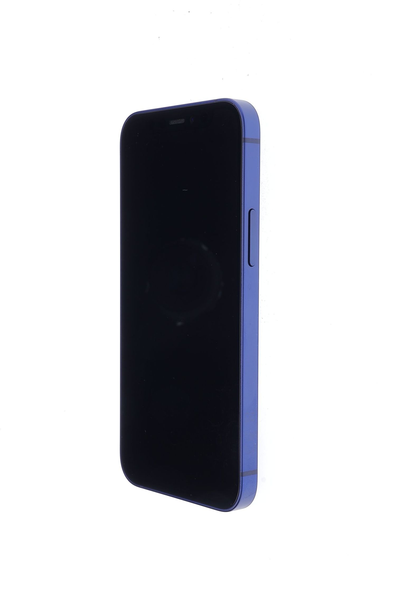 Apple iPhone 12 mini, Blue, 64 GB - de la 699 lei