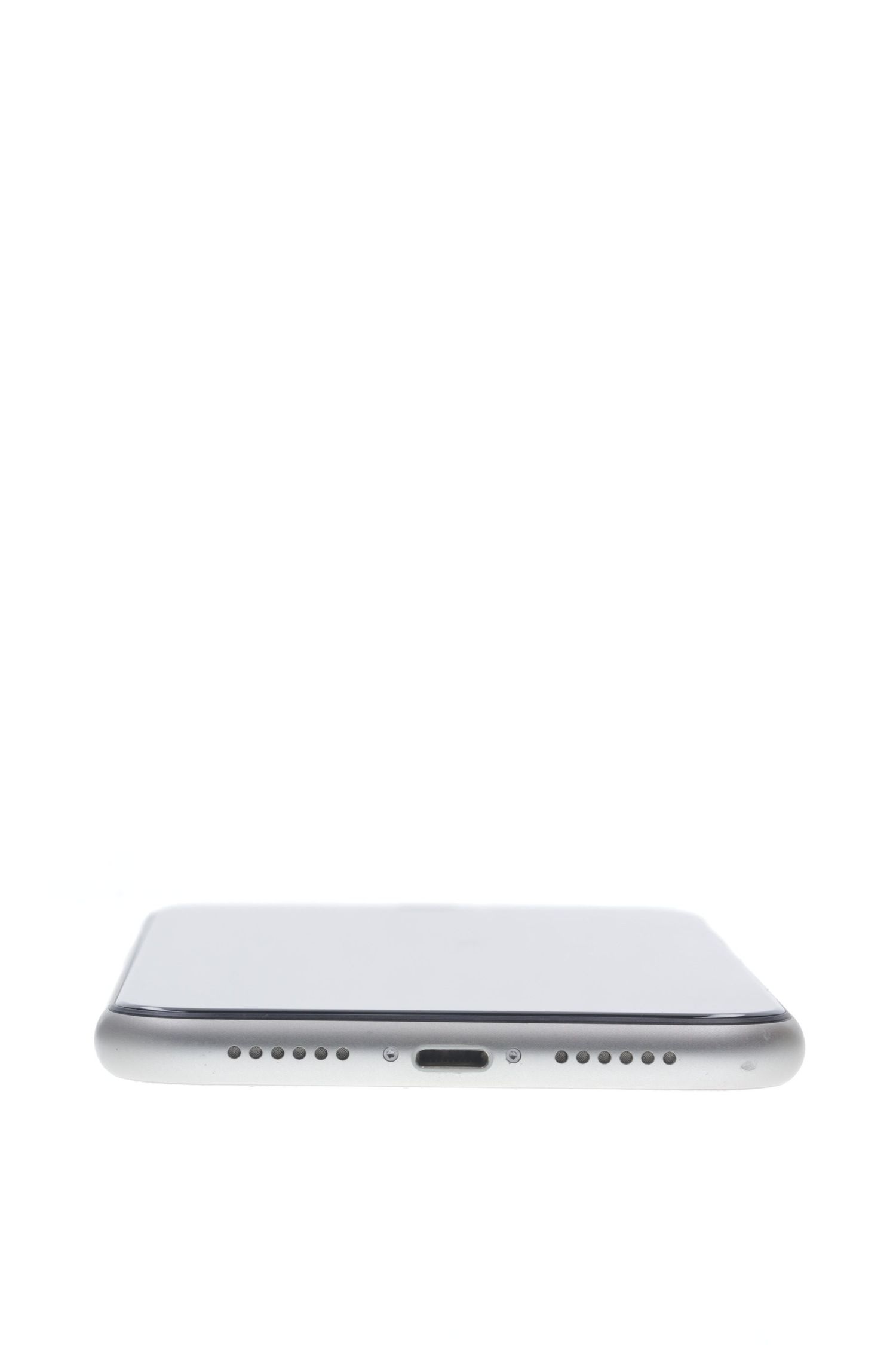 Apple iPhone 11 64 GB White - Excelent