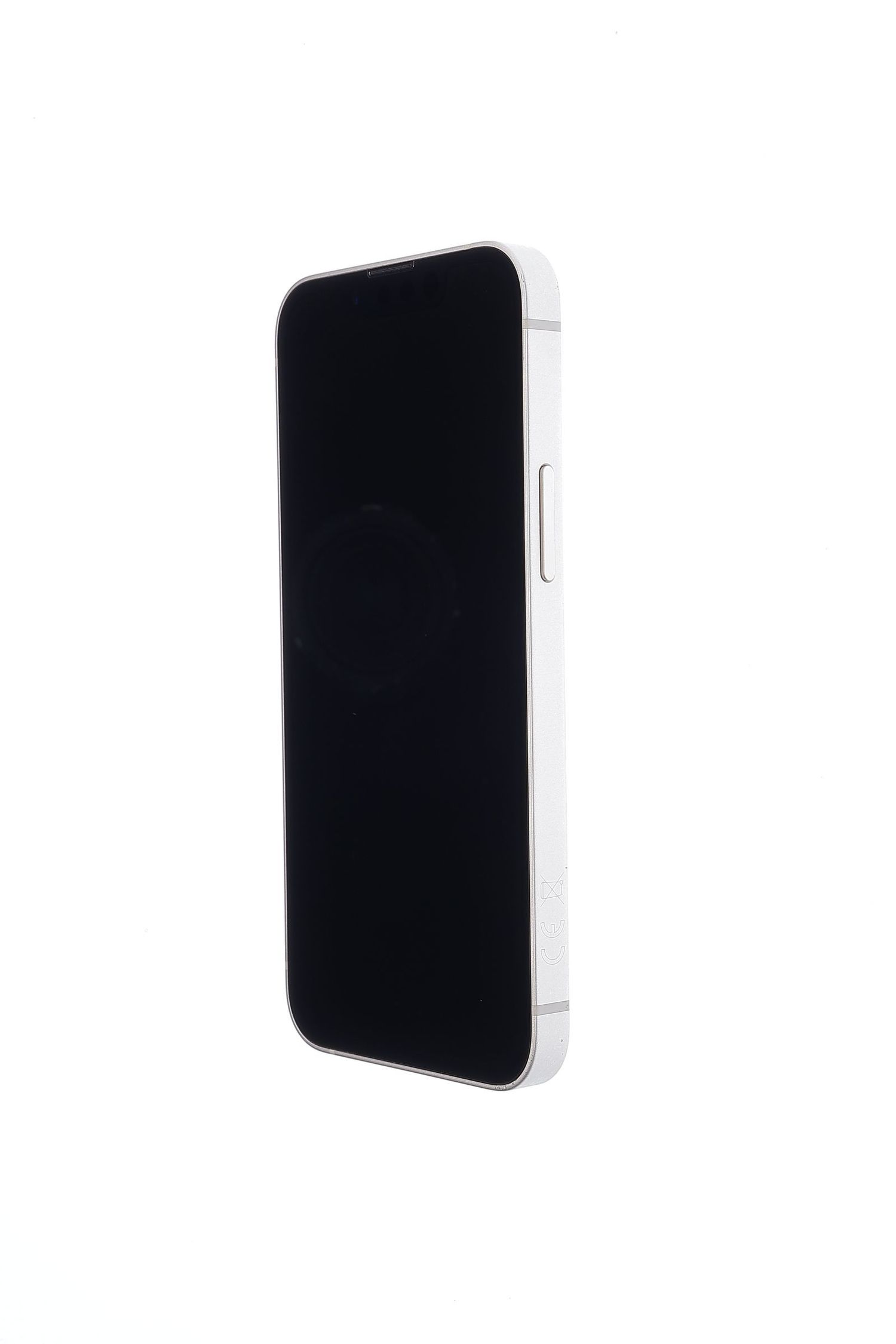 Apple iPhone 13 mini 128 GB Starlight - Kiváló