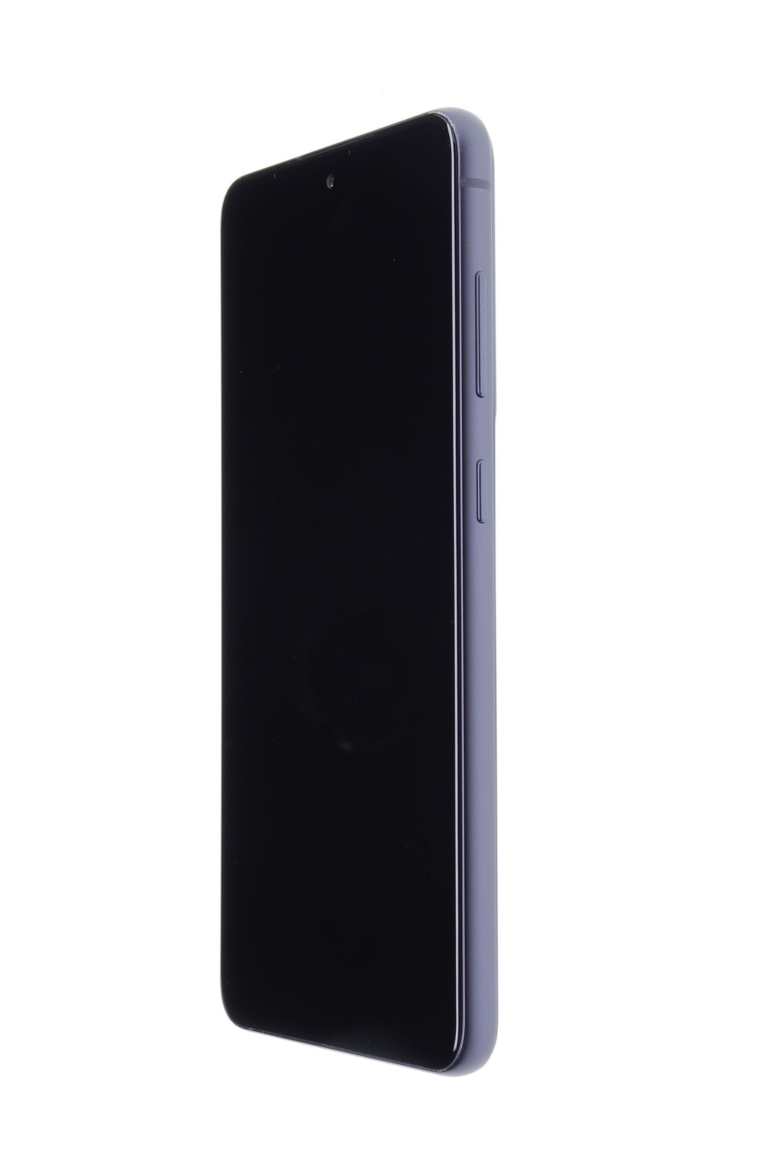 Samsung Galaxy S21 FE 5G Dual Sim 128 GB Graphite - Πολύ καλό