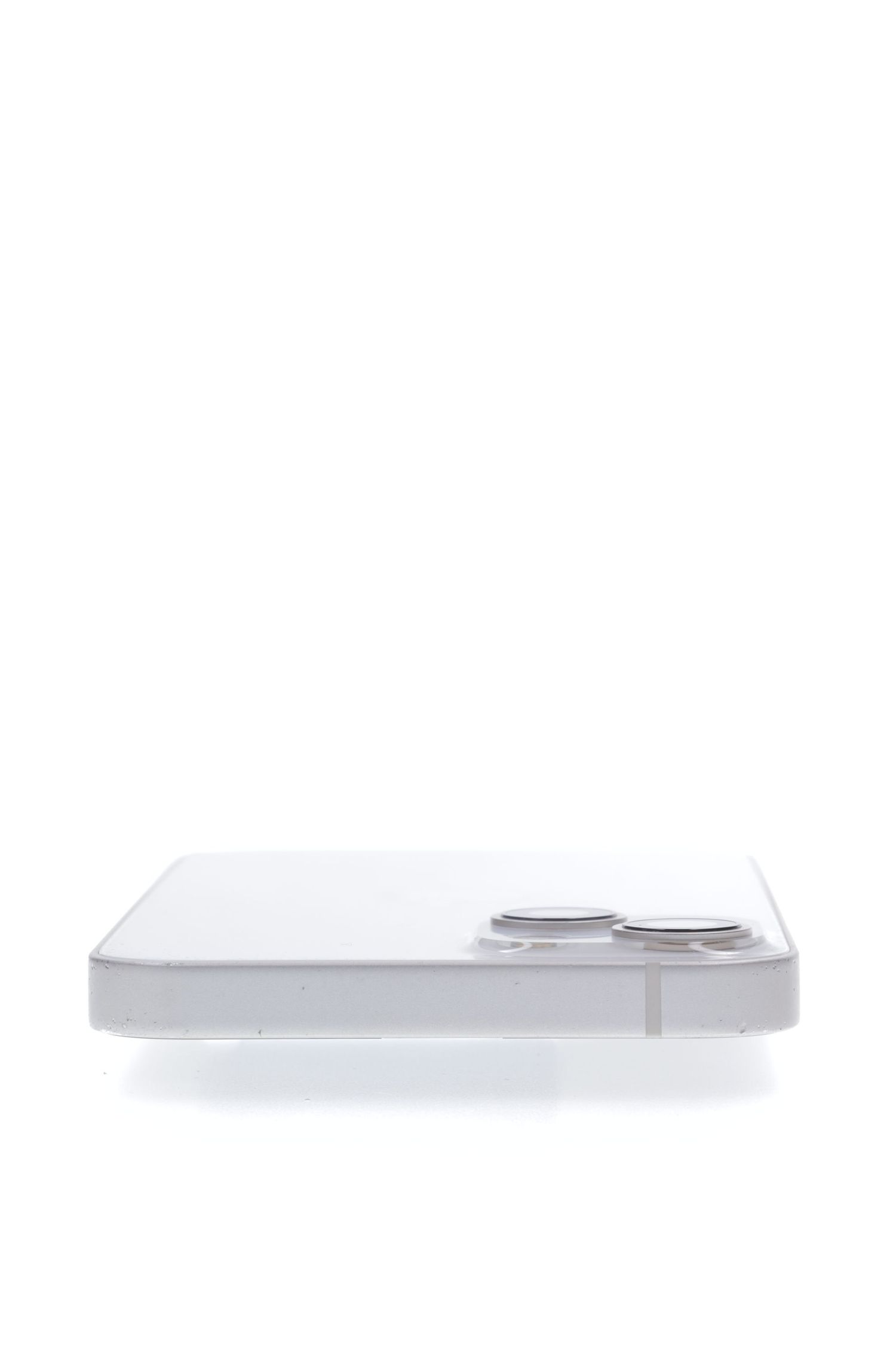 Apple iPhone 13 128 GB Starlight - Bun