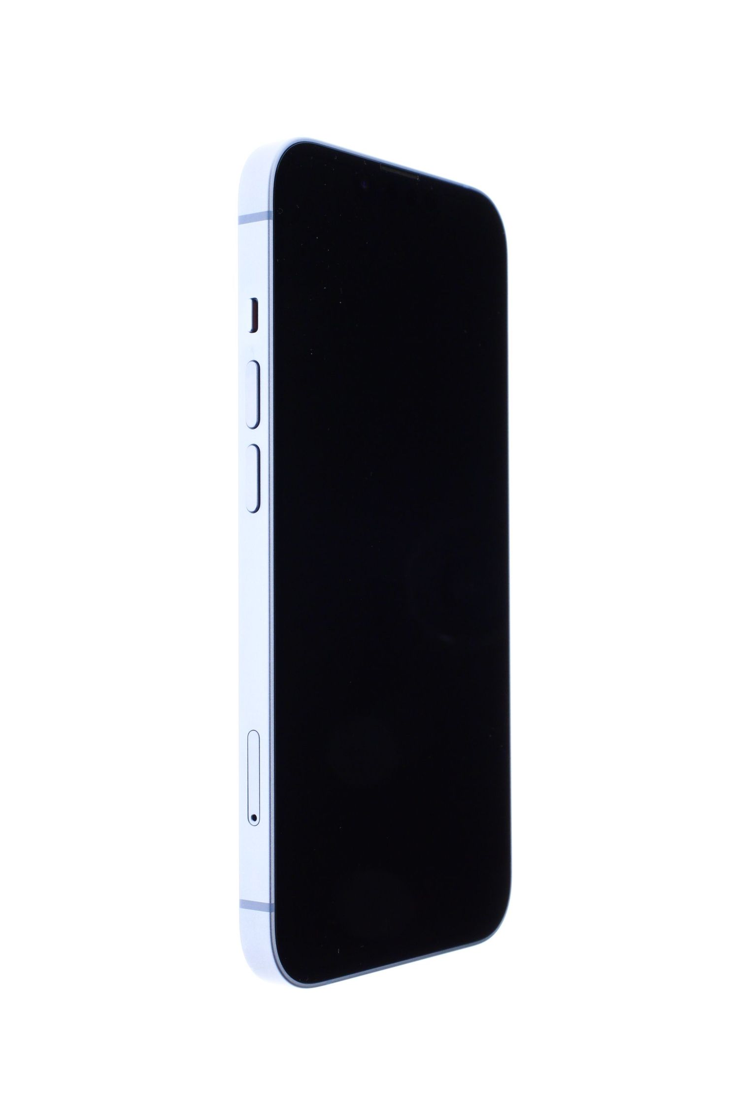 Apple iPhone 14 128 GB Blue - Като нов