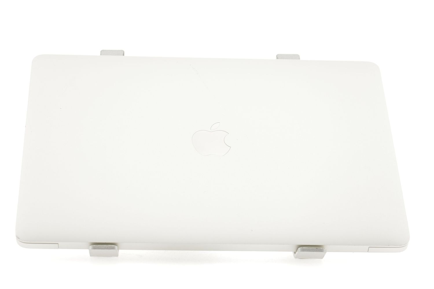 Apple MacBook Air 13″ 2020, M1 8 Cores, 8 GB, 7 core GPU, Silver