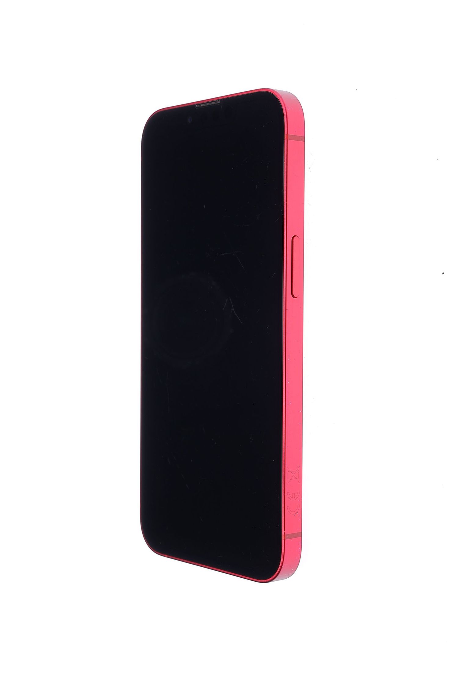 Apple iPhone 14 128 GB Red - Καλό
