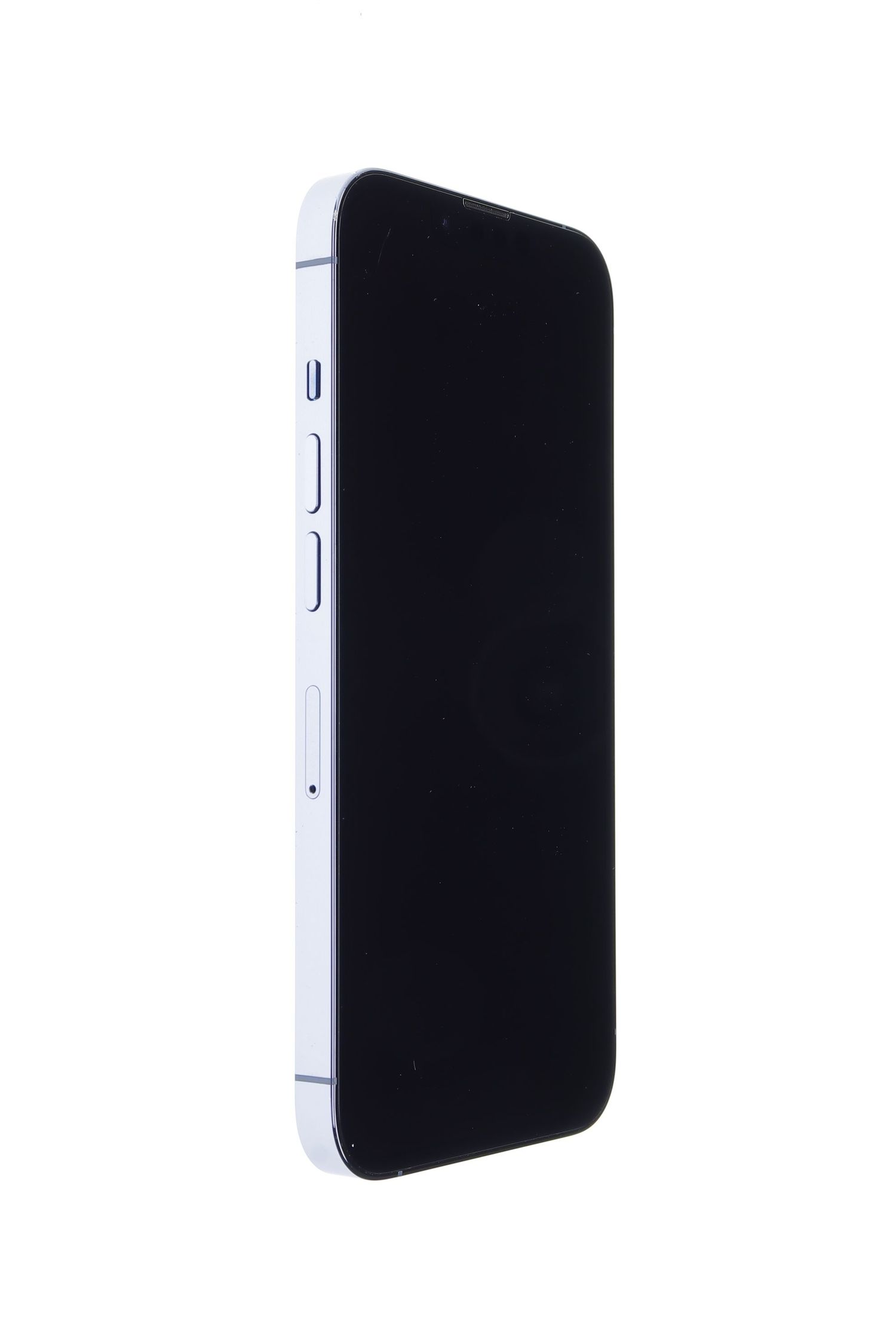 Apple iPhone 13 Pro 512 GB Sierra Blue - Εξαιρετικό