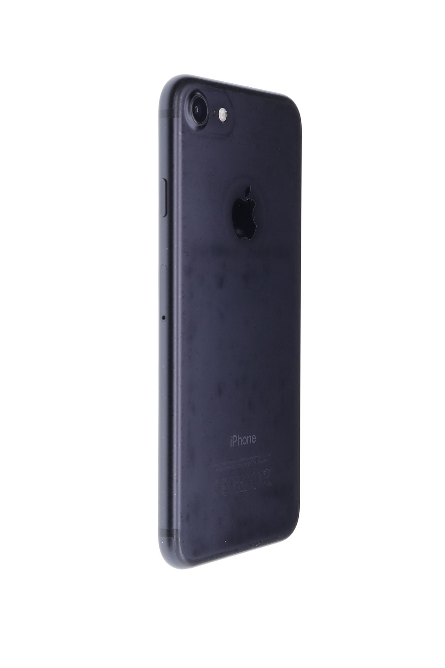 Apple iPhone 7 32 GB Black - Kiváló