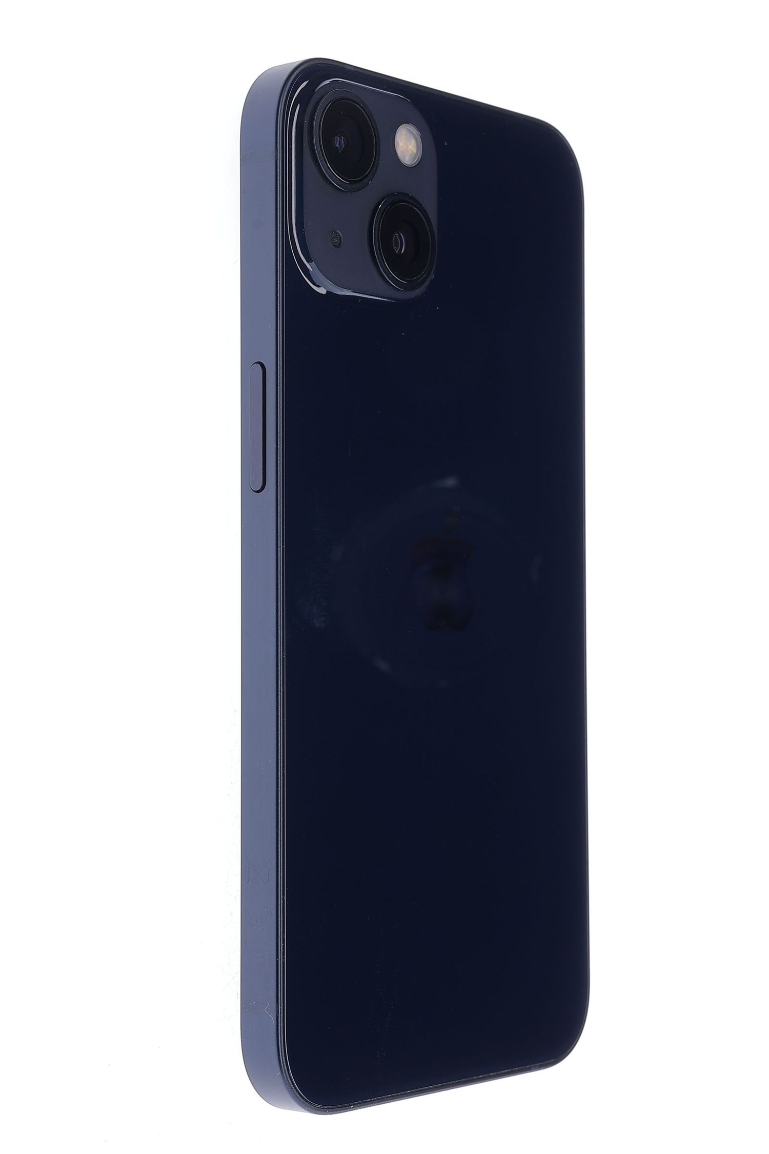 Apple iPhone 13 128 GB Midnight