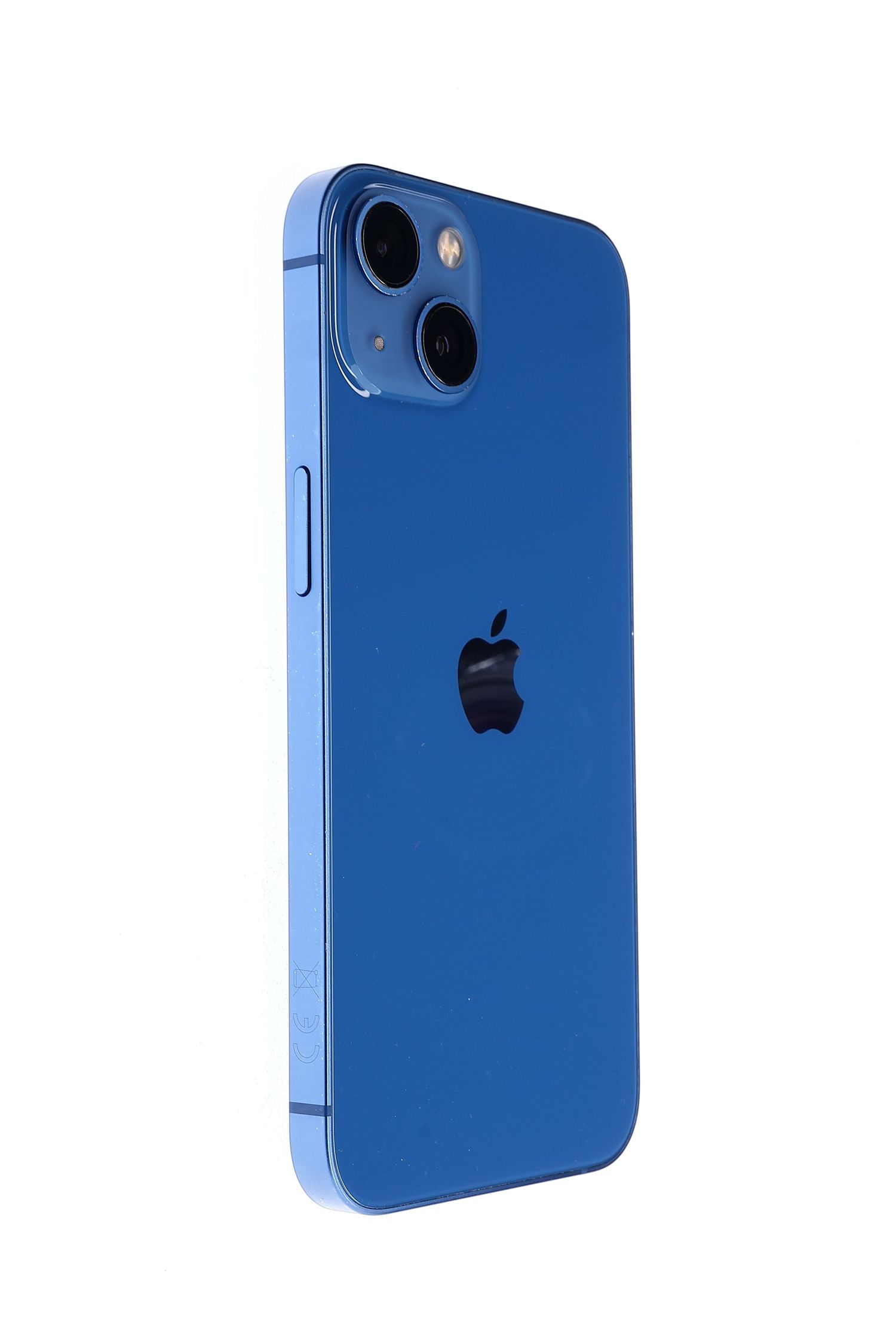 Apple iPhone 13 128 GB Blue - Добро