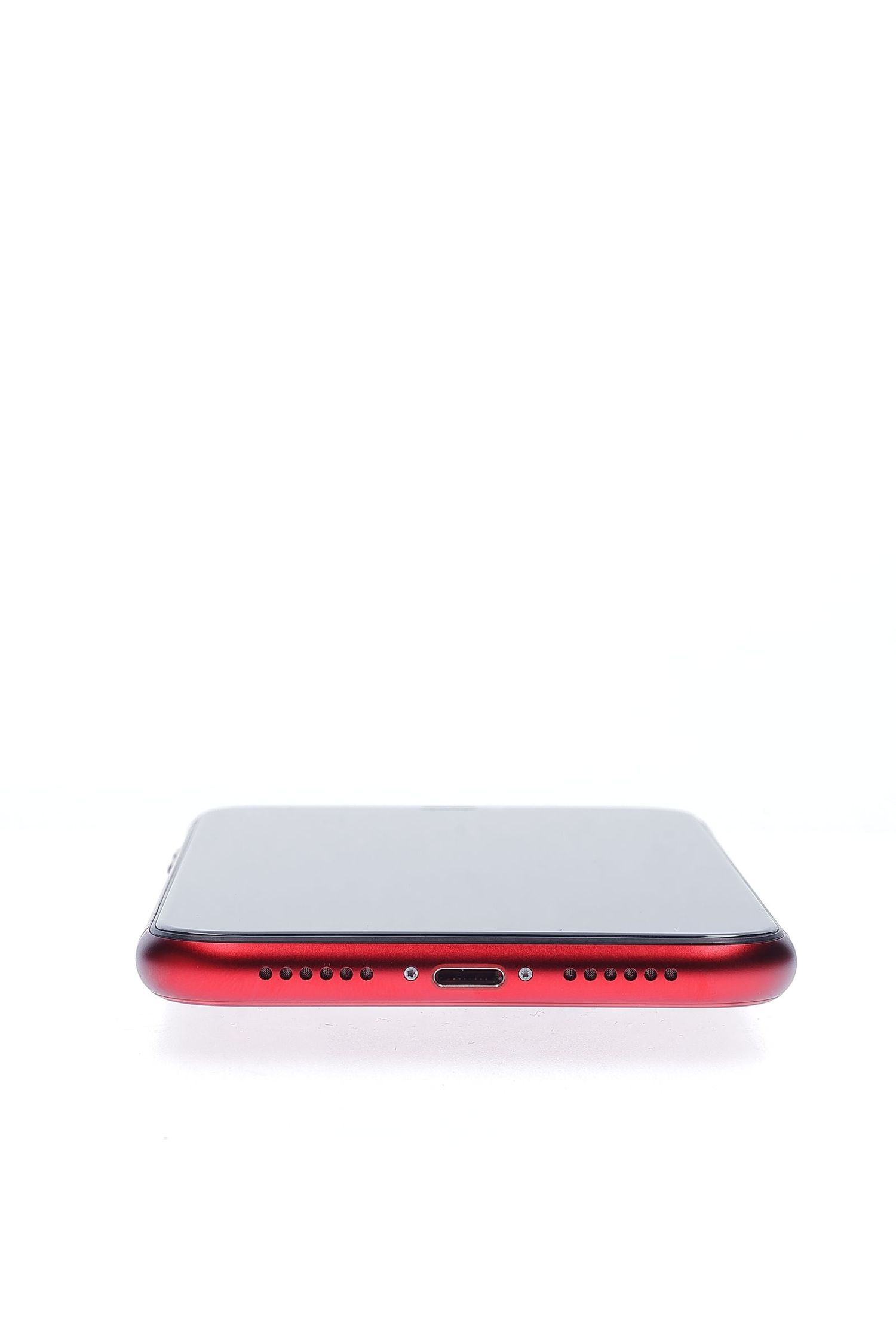Apple iPhone 11 64 GB Red - Σαν καινούργιο