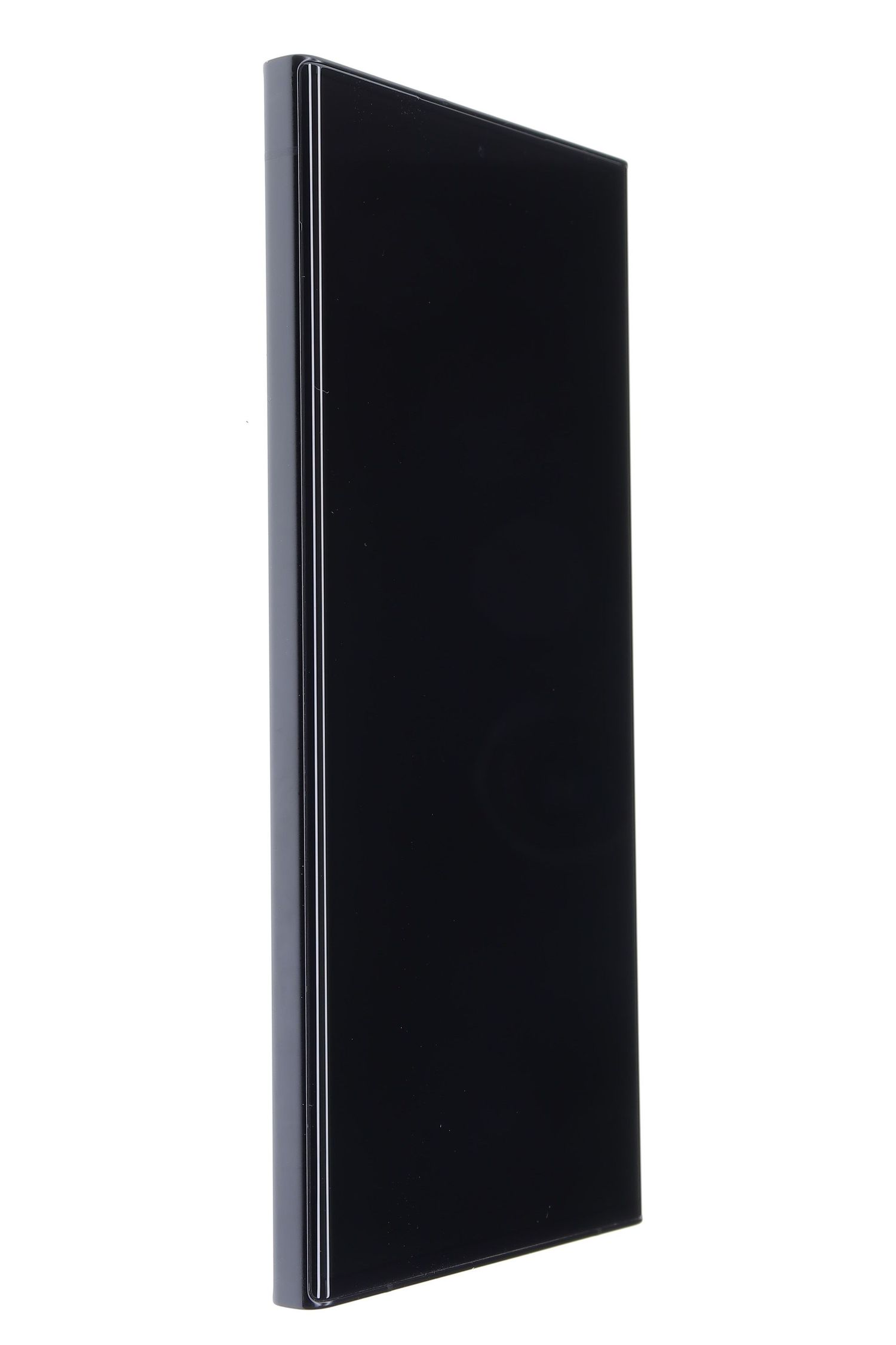 Samsung Galaxy S23 Ultra 5G Dual Sim 512 GB Graphite - Σαν καινούργιο