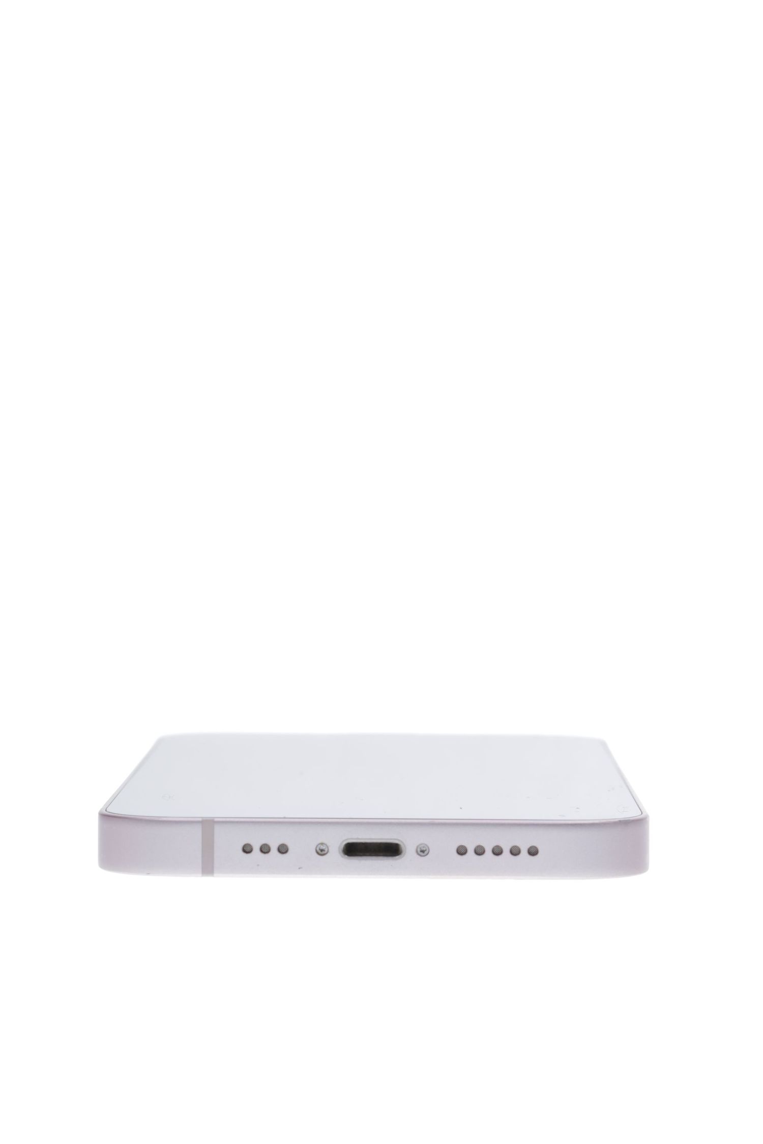 Apple iPhone 13 128 GB Pink - Excelent