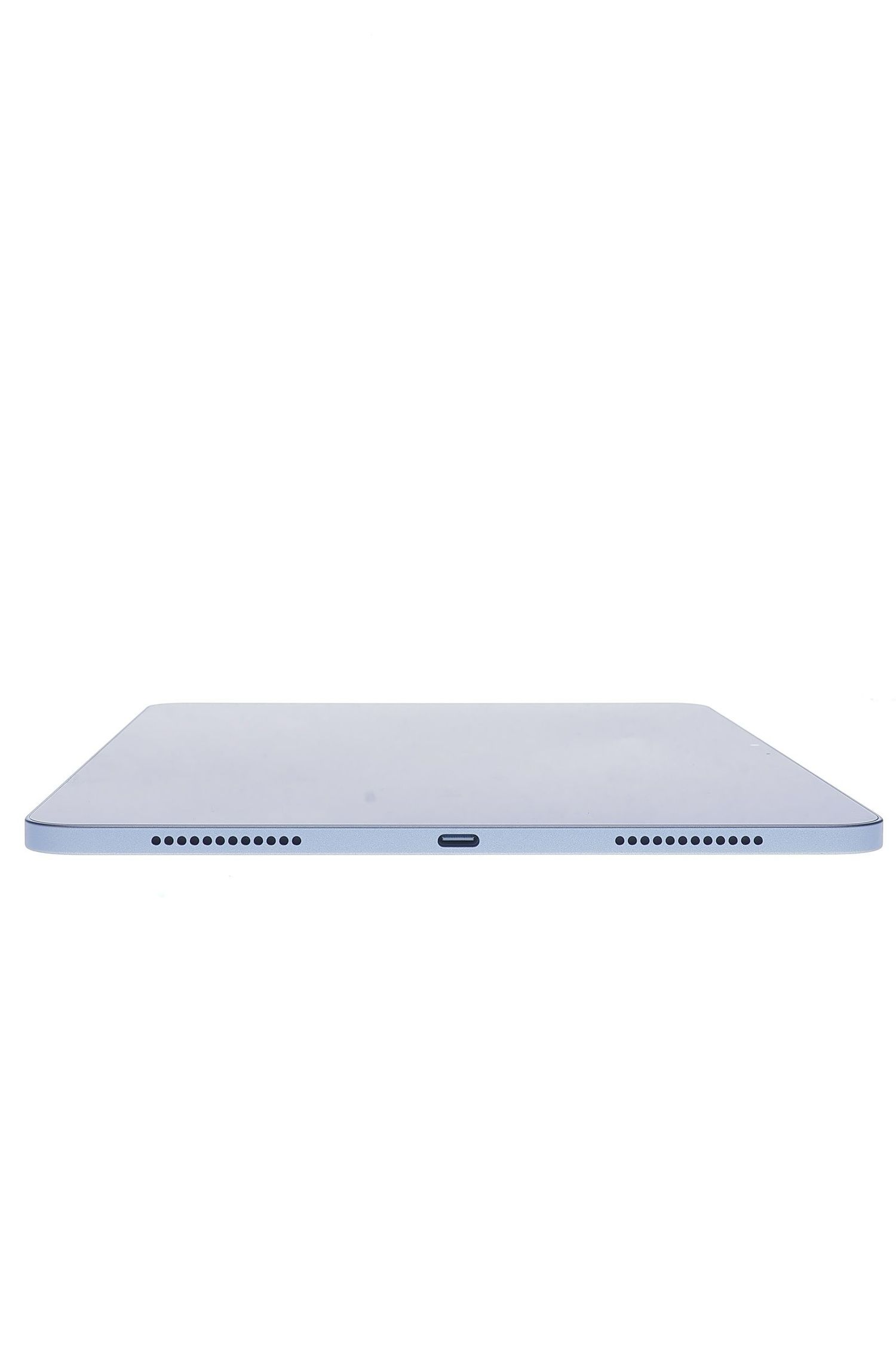 Apple iPad Air 11" M3 (2025) 7th Gen Wifi 128 GB Blue - Újszerű