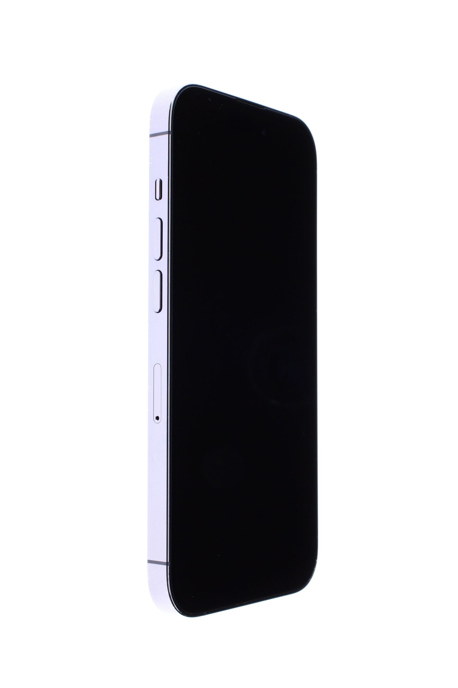Apple iPhone 14 Pro 256 GB Deep Purple - Ca nou