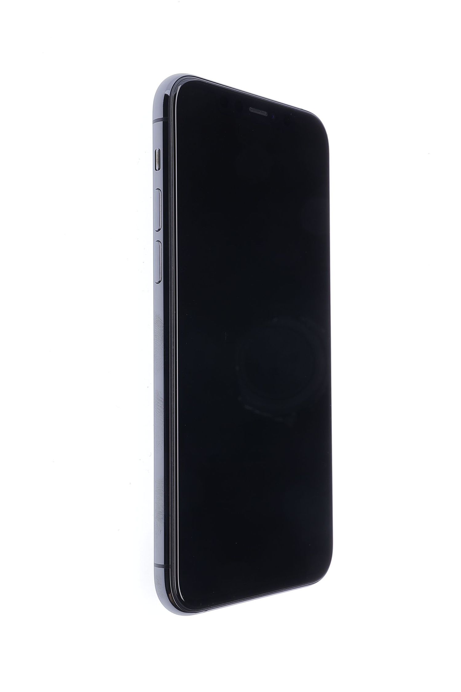 Apple iPhone 11 Pro 256 GB Space Gray - Като нов