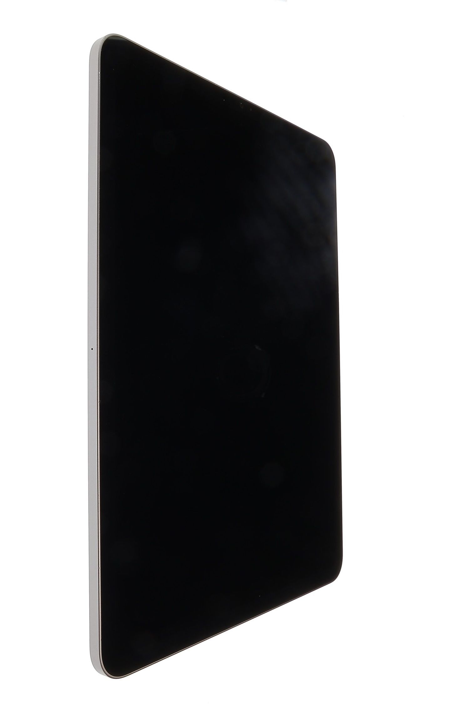 Apple iPad Pro 2 11.0" (2020) 2nd Gen Cellular 128 GB Space Gray - Εξαιρετικό