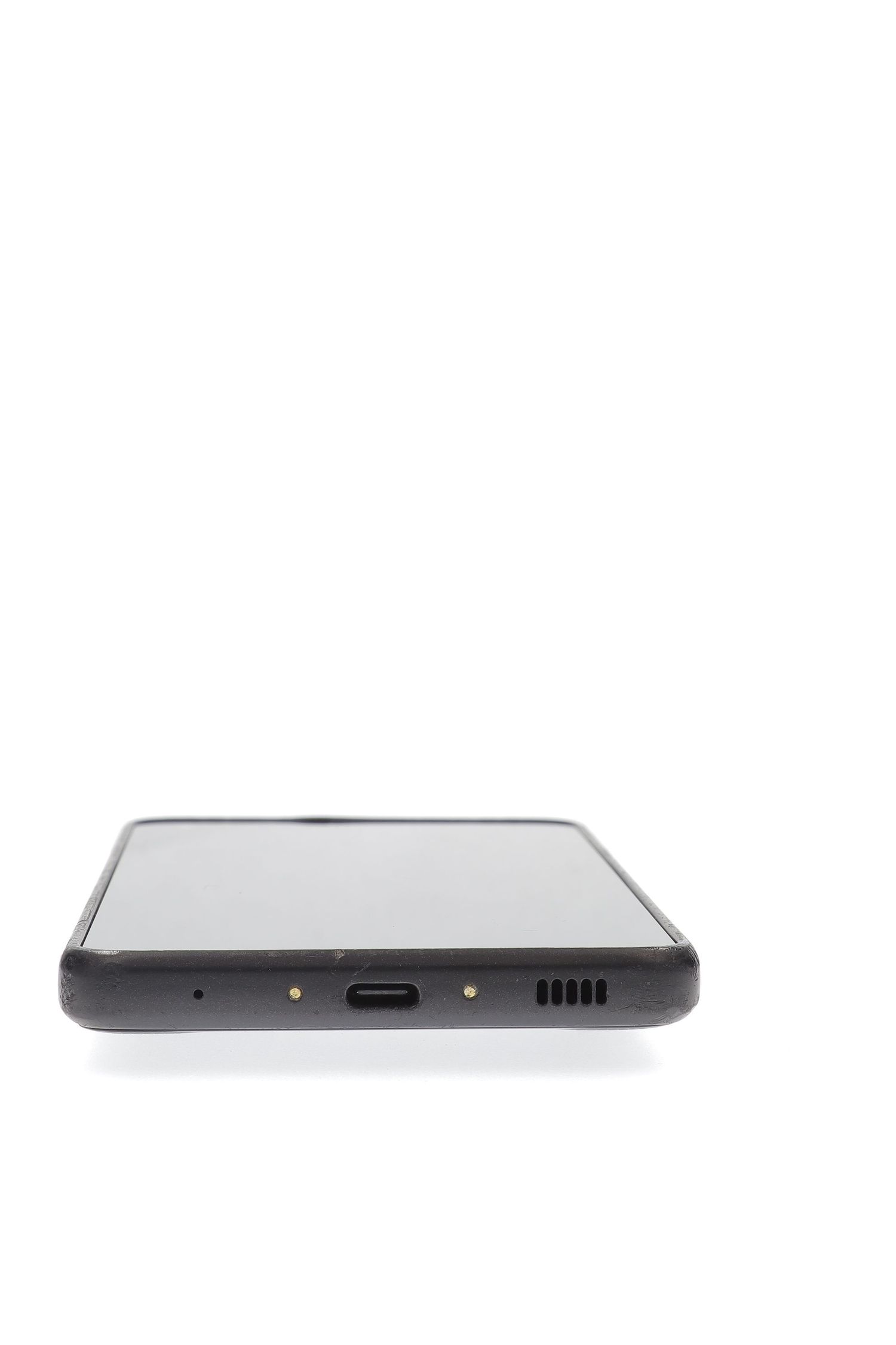 device