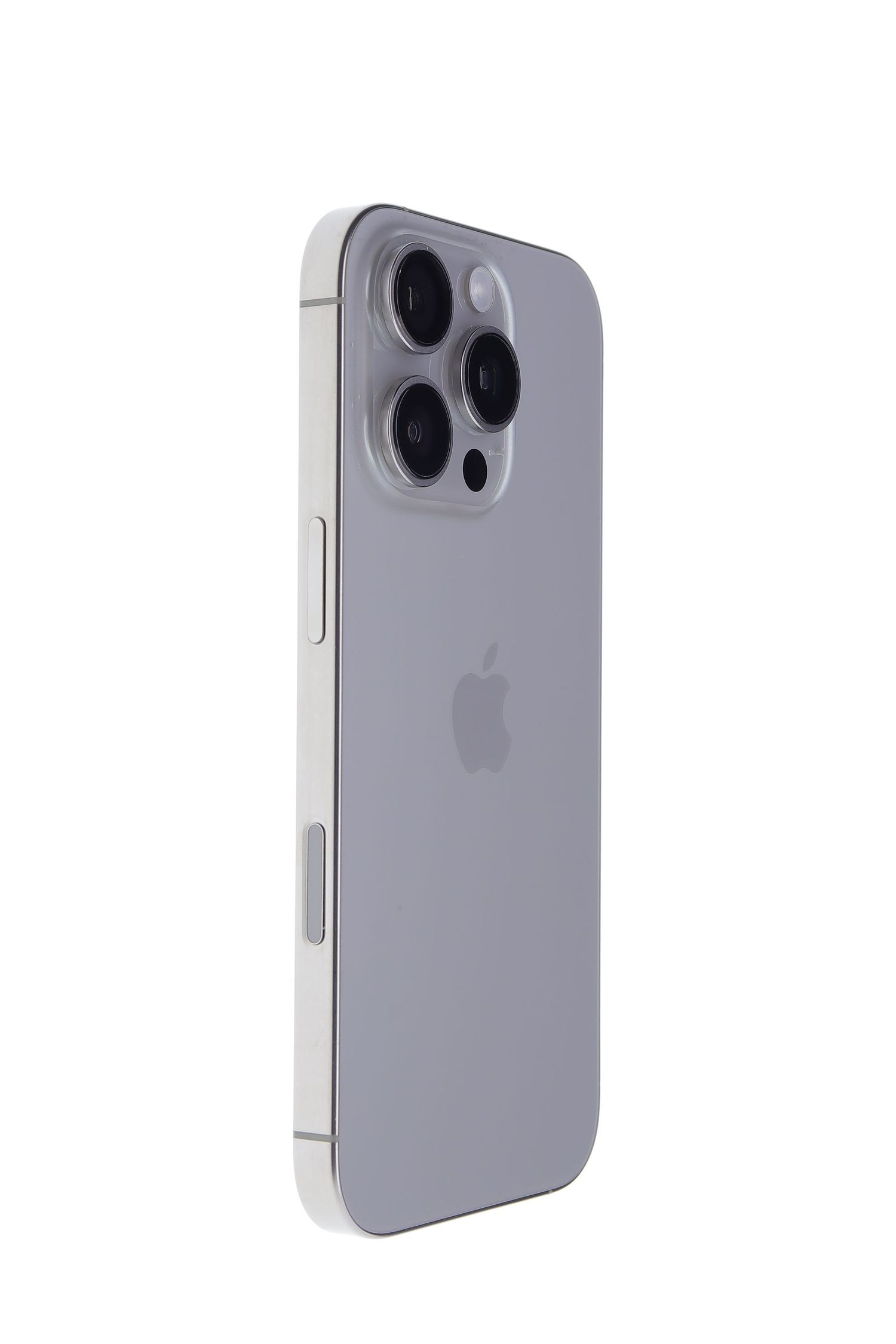 Apple iPhone 16 Pro 512 GB Natural Titanium - Excelent