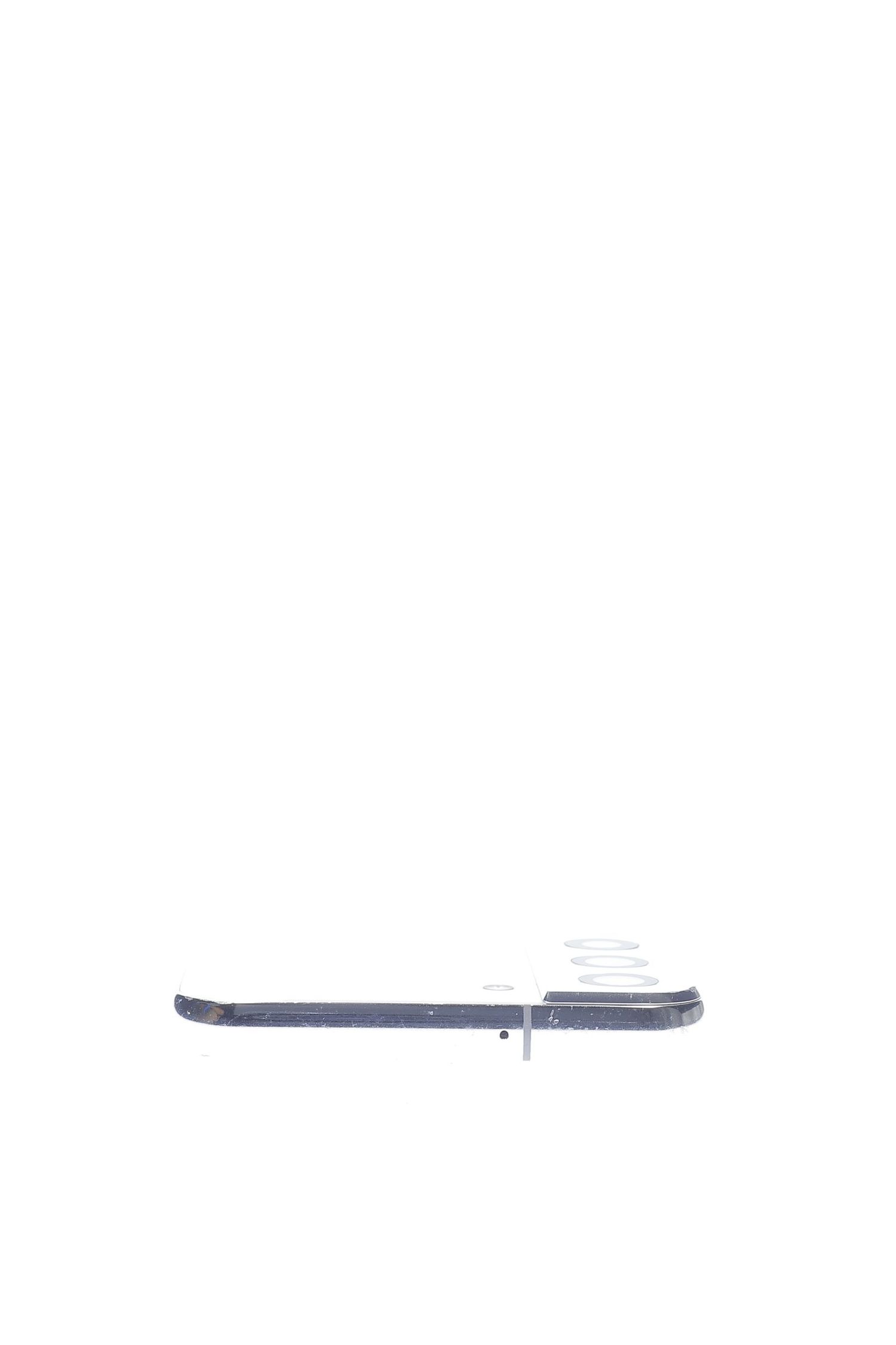 Samsung Galaxy S22 5G Dual Sim 256 GB Phantom White - Много добро