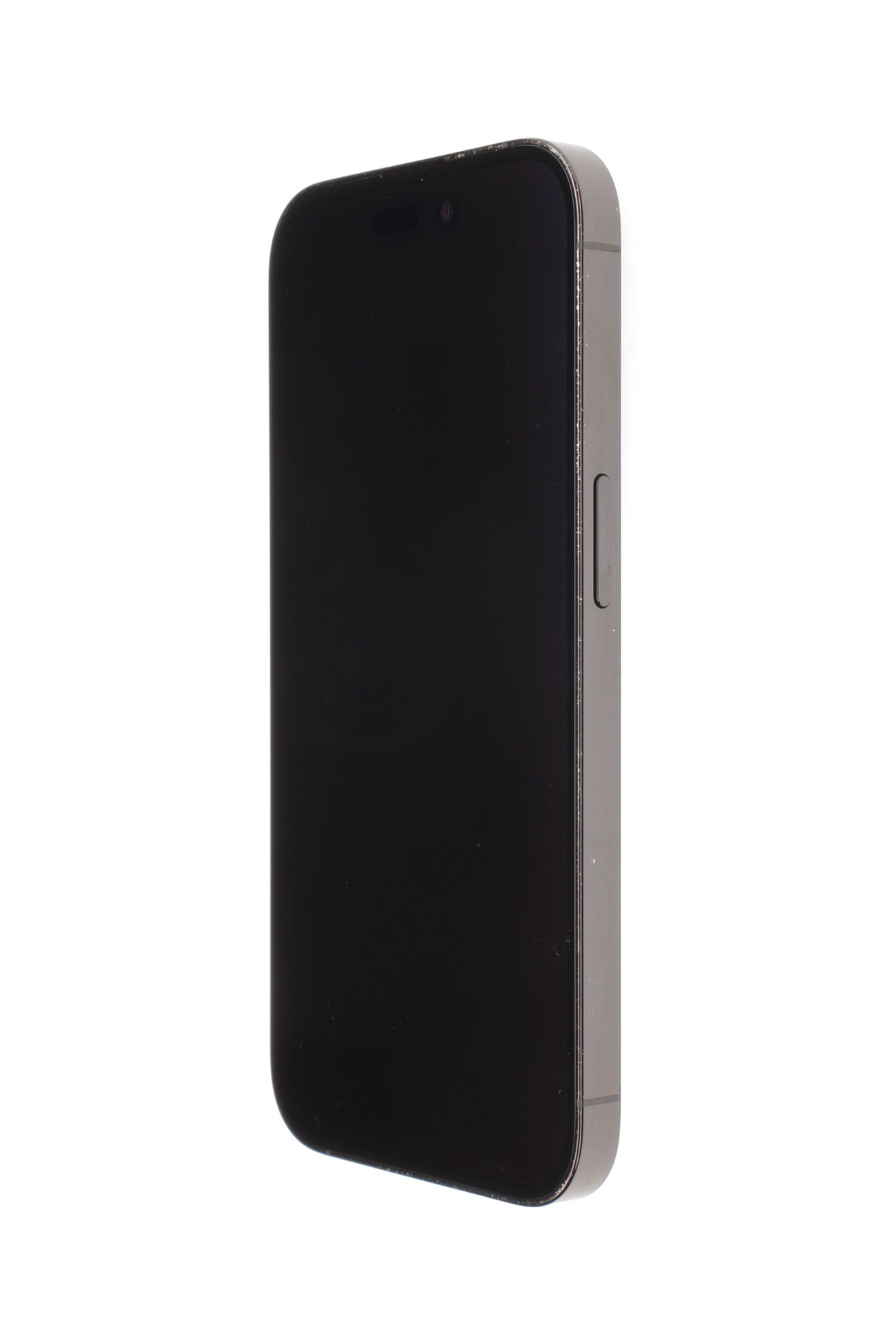 device