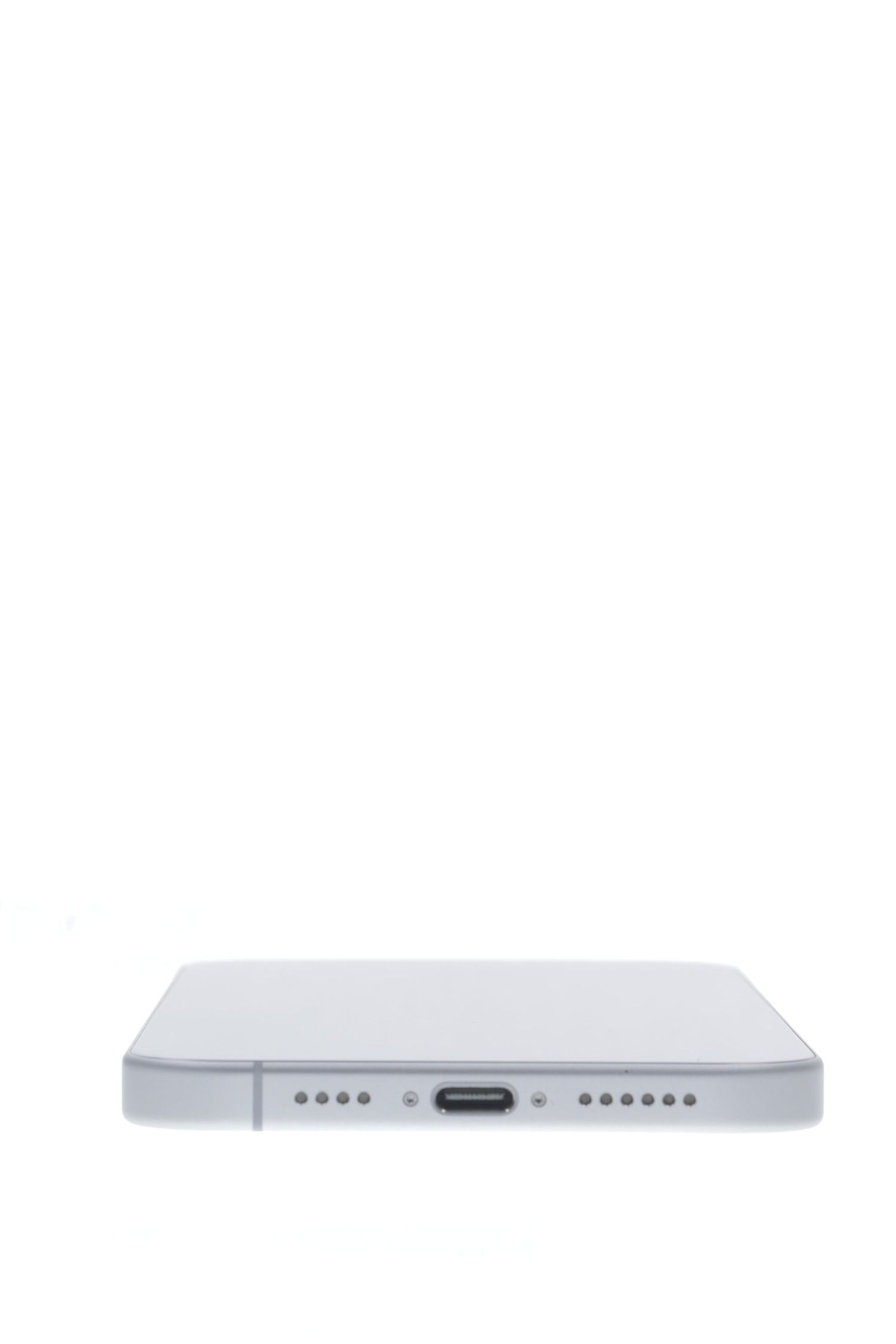 Apple iPhone 16 Plus 256 GB White - Ca nou