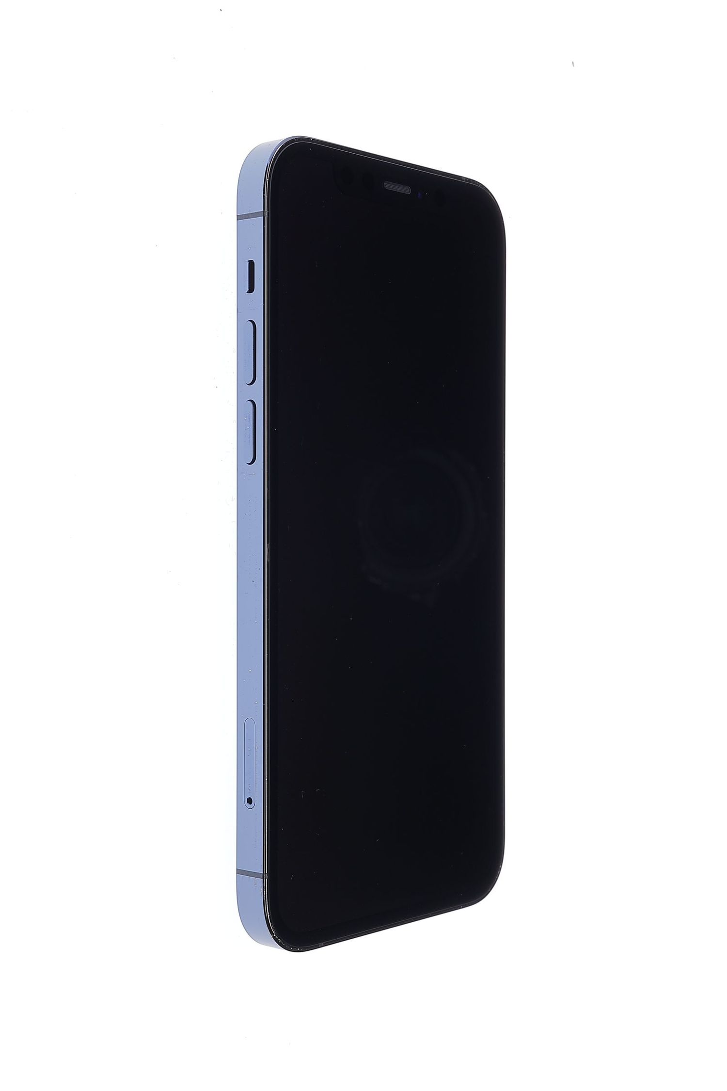 Apple iPhone 12 Pro 128 GB Pacific Blue - Εξαιρετικό