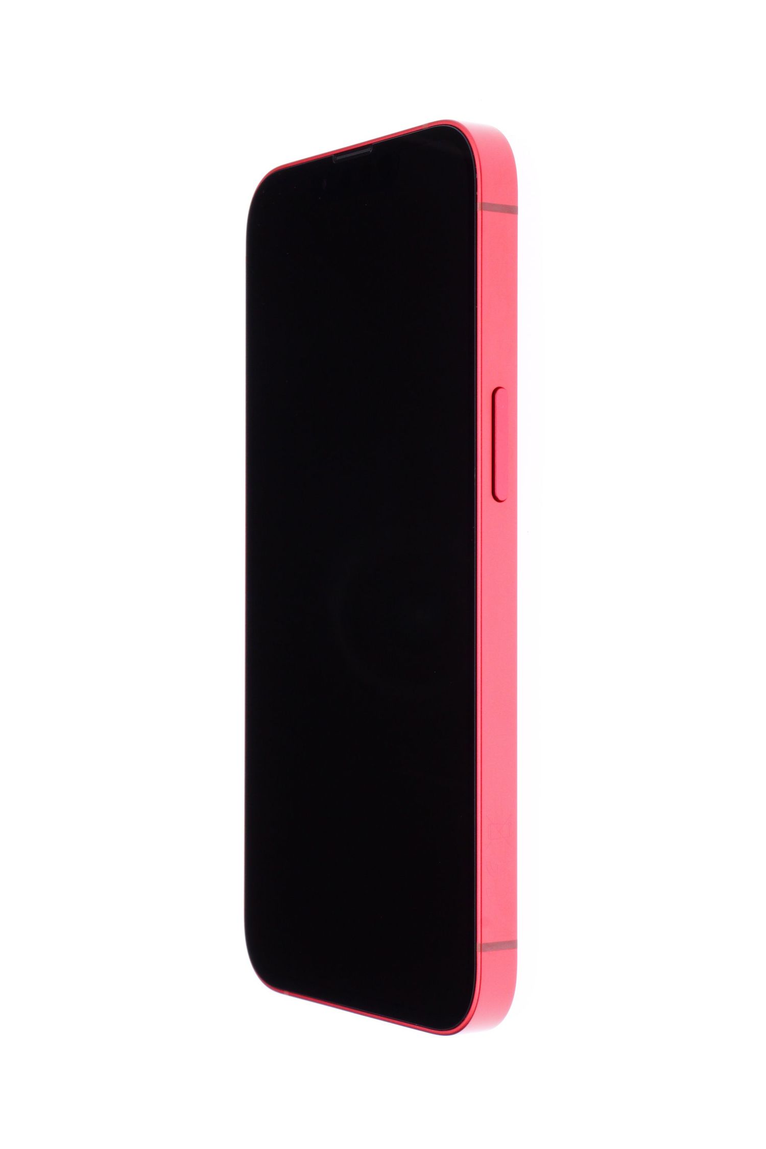 Apple iPhone 14 128 GB Red - Ca nou