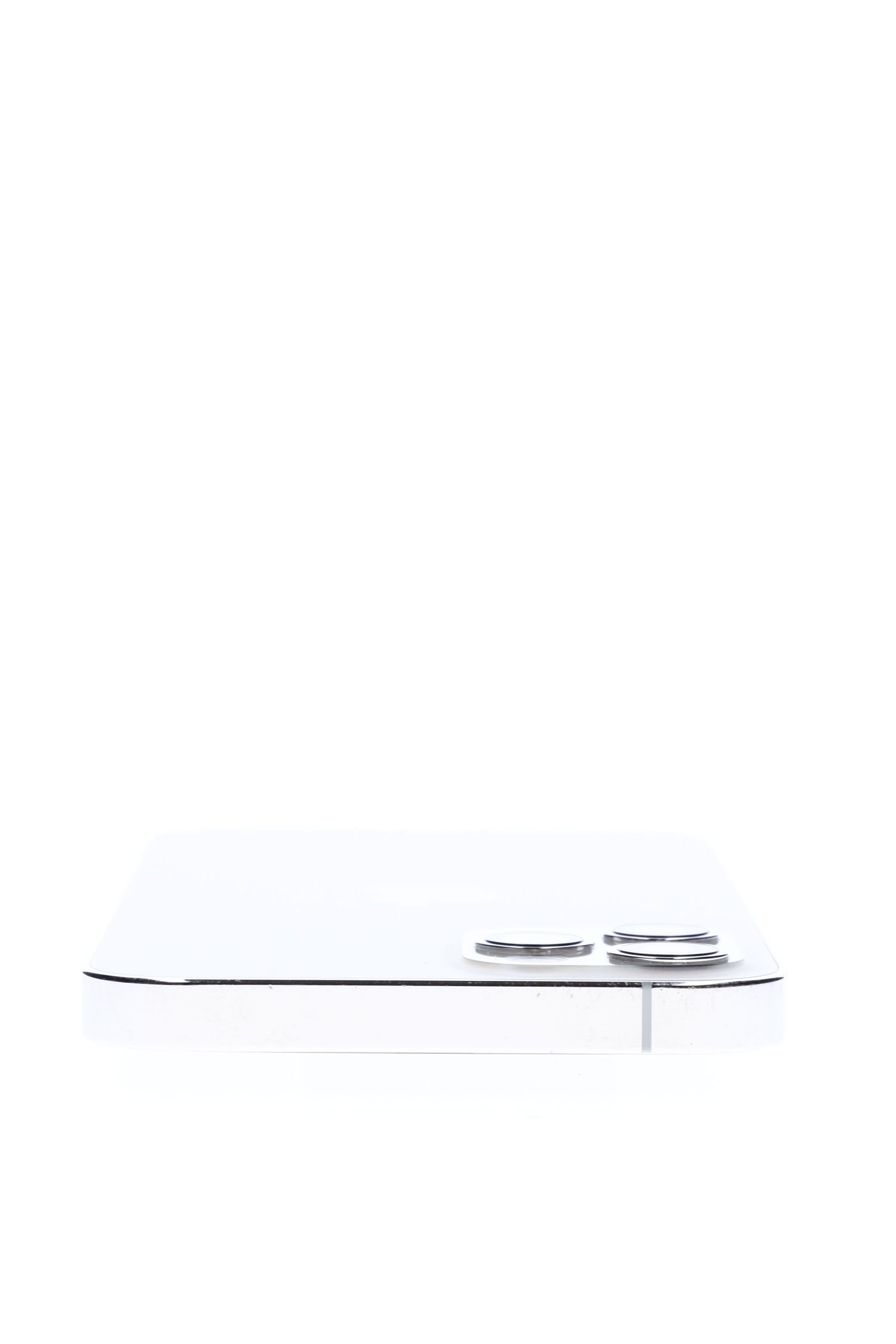 Apple iPhone 12 Pro 512 GB Silver - Отлично