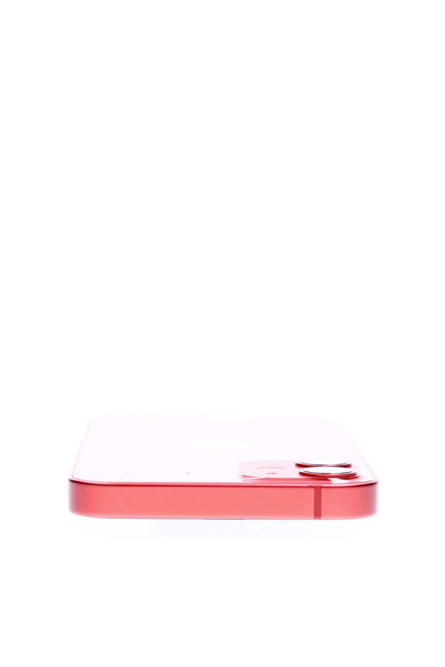 Apple iPhone 12 mini 64 GB Red - Като нов