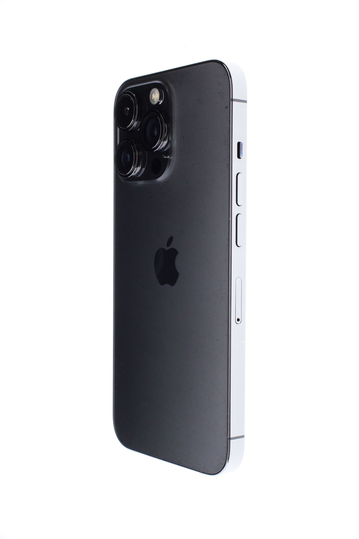 Apple iPhone 13 Pro 128 GB Graphite - Πολύ καλό