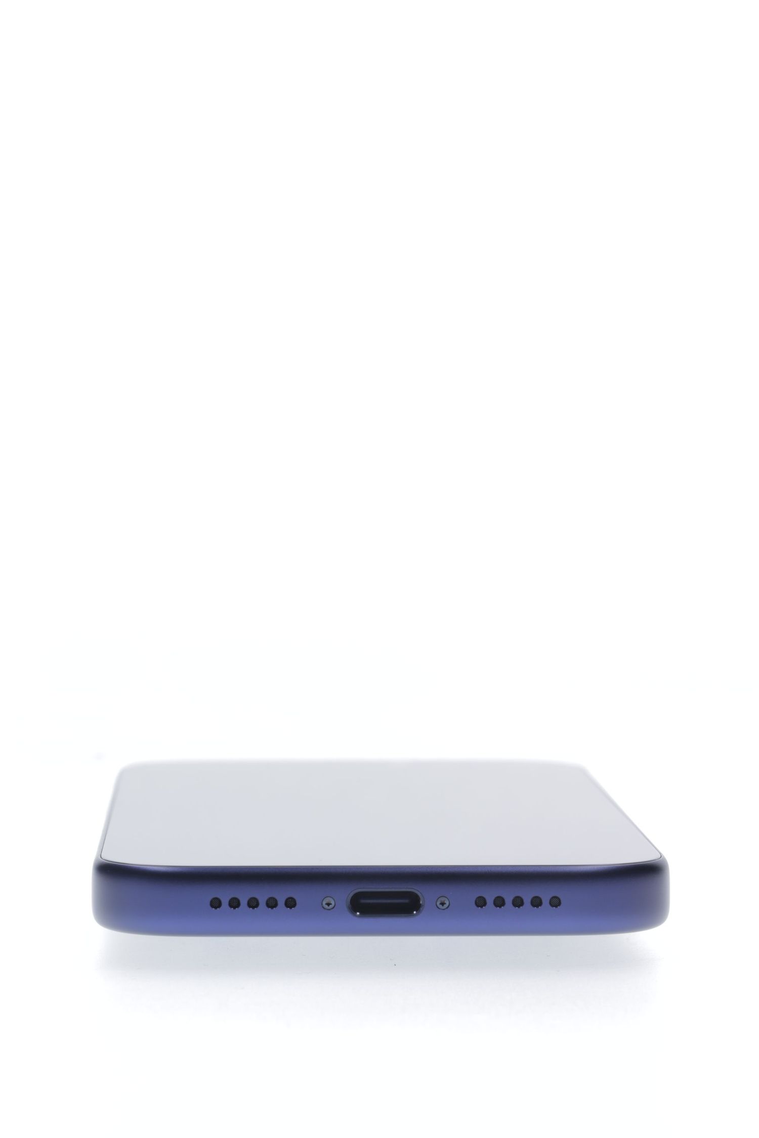 Apple iPhone 17 Pro 256 GB Deep Blue - Újszerű