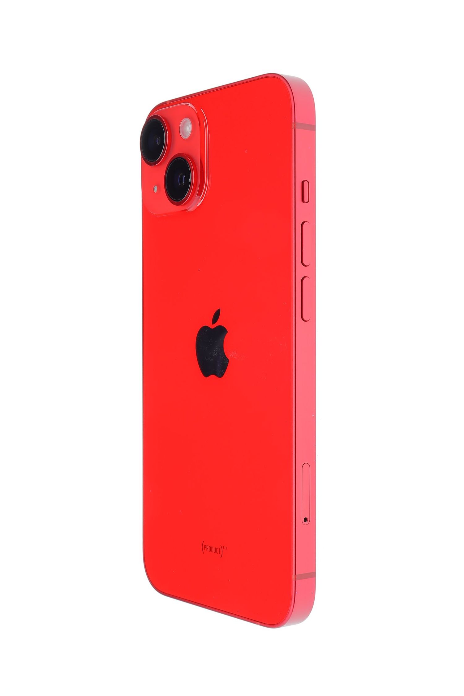 Apple iPhone 14 128 GB Red - Εξαιρετικό
