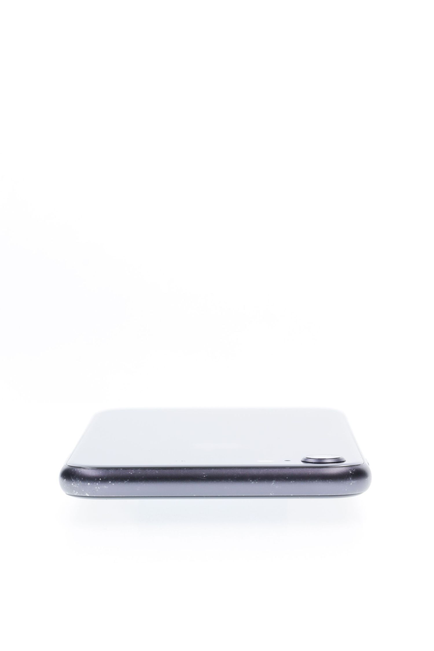 Apple iPhone 8 64 GB Space Grey - Bun
