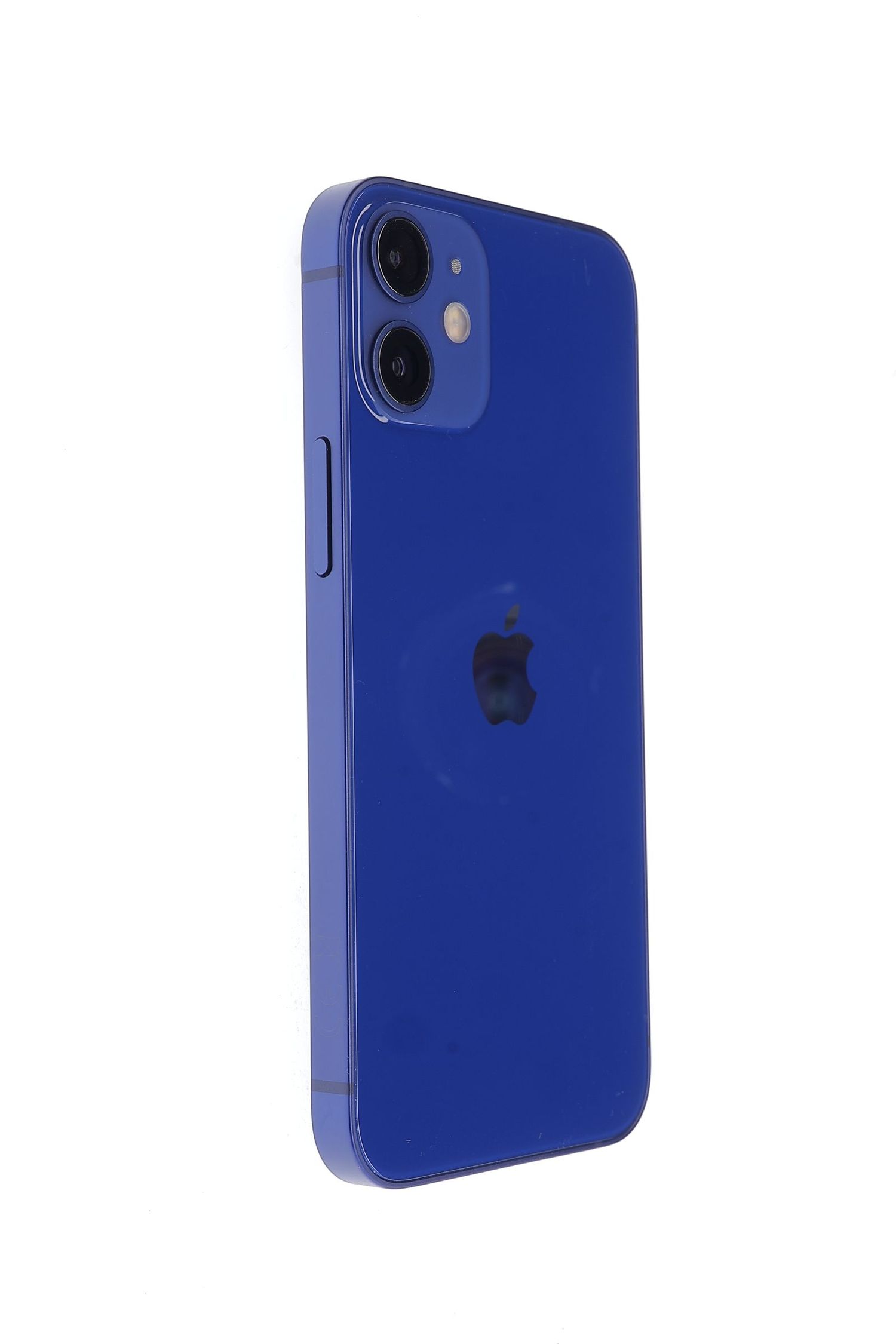 Apple iPhone 12 mini 128 GB Blue - Отлично