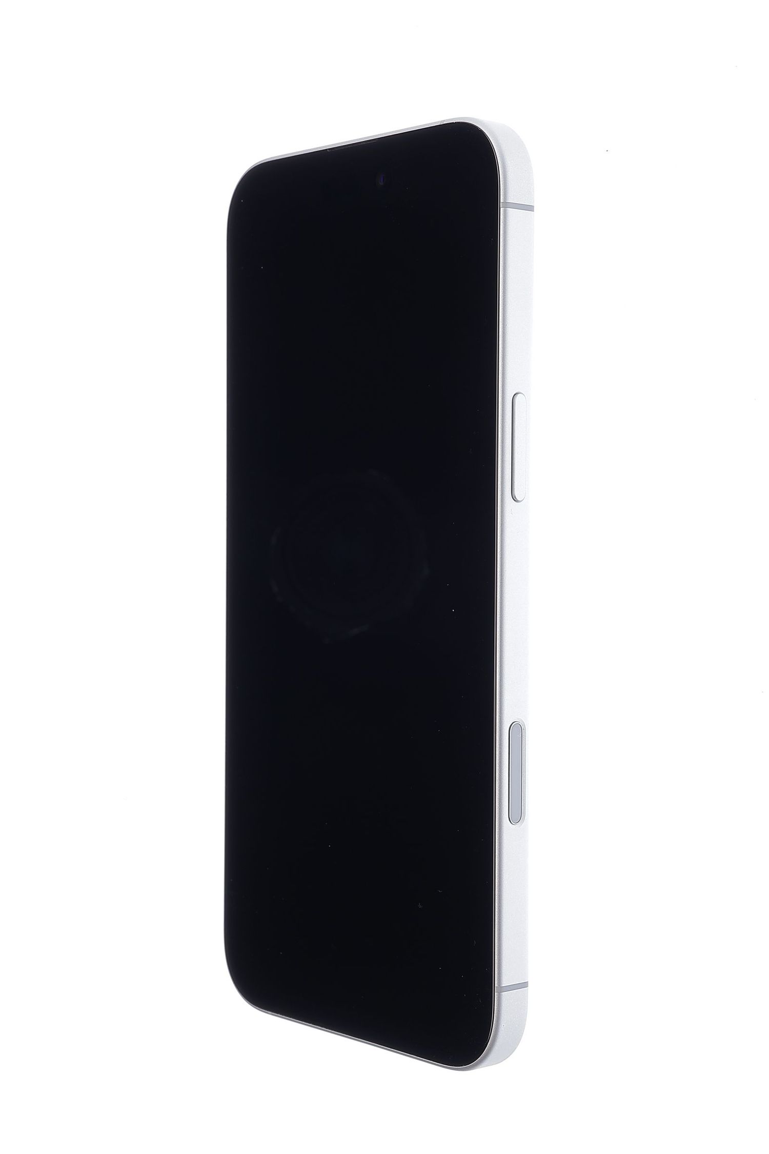 Apple iPhone 16 Plus 128 GB White - Ca nou