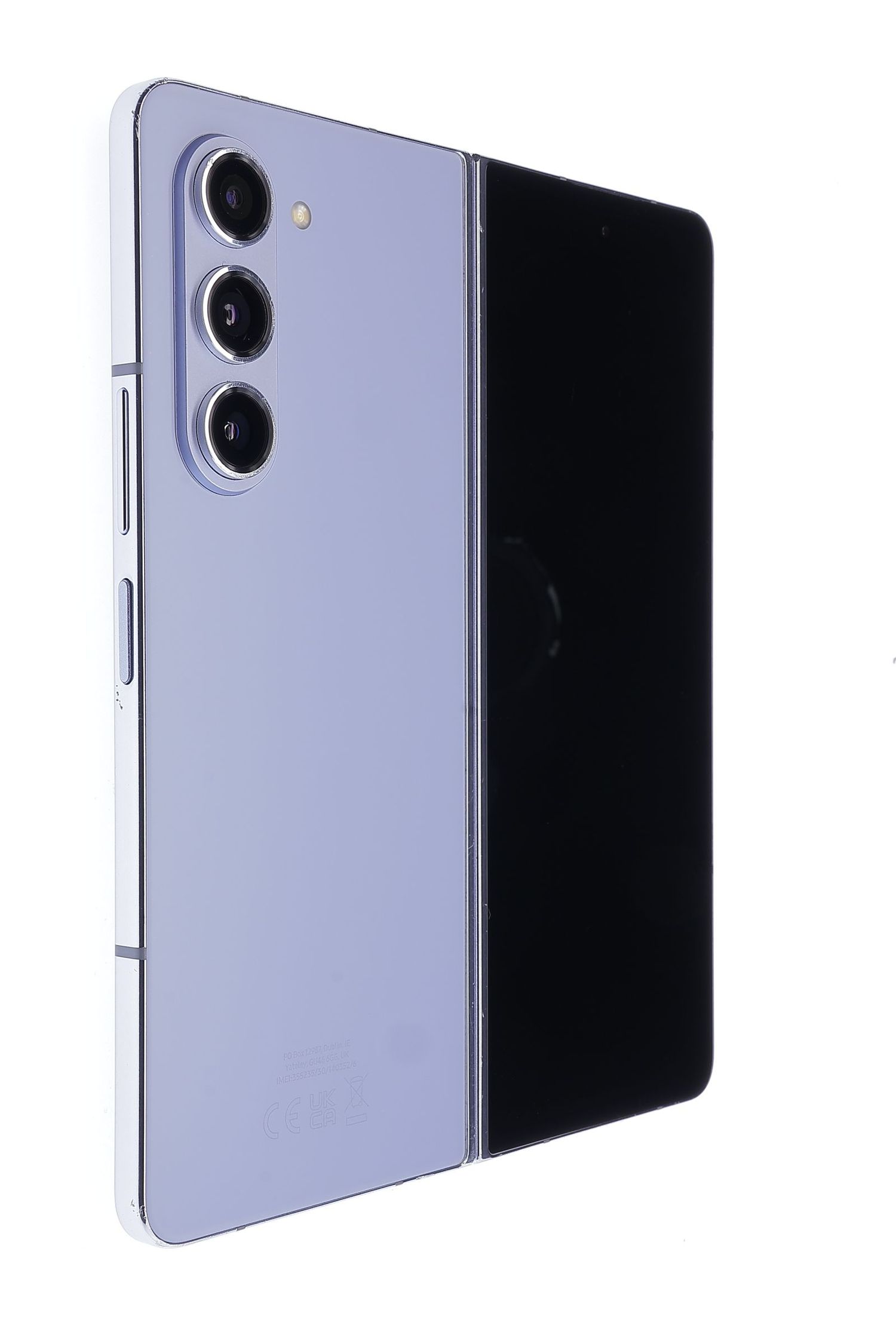 device