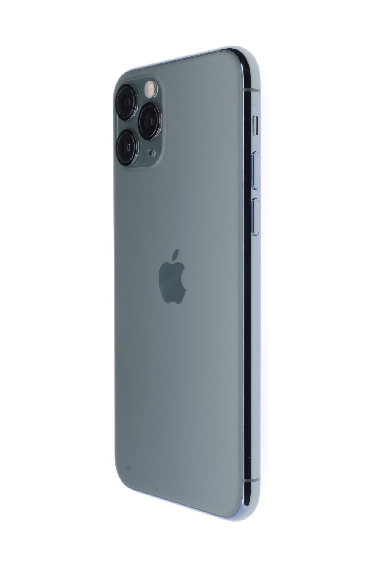 Apple iPhone 11 Pro 64 GB Midnight Green - Ca nou