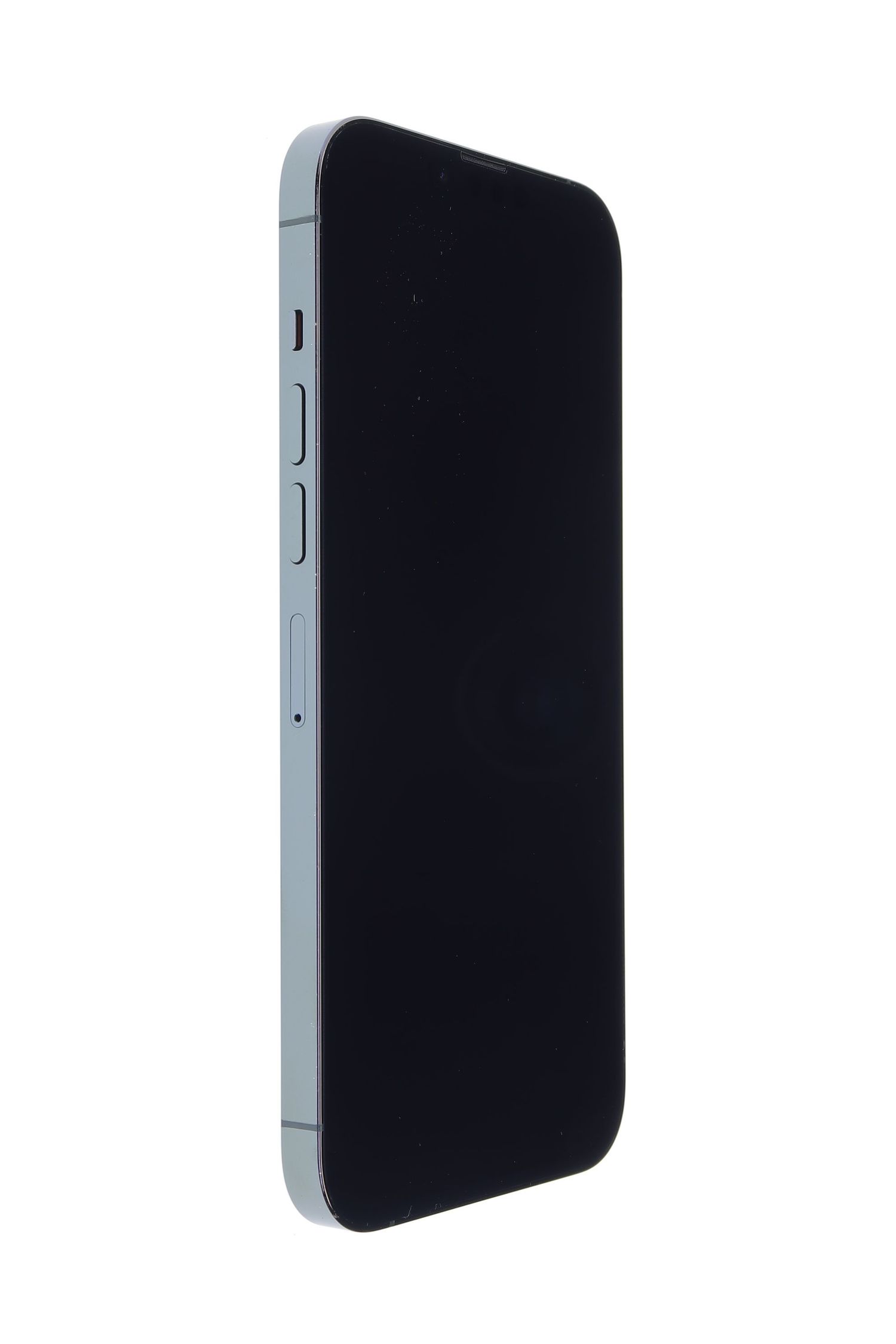 Apple iPhone 13 Pro Max 256 GB Green - Отлично