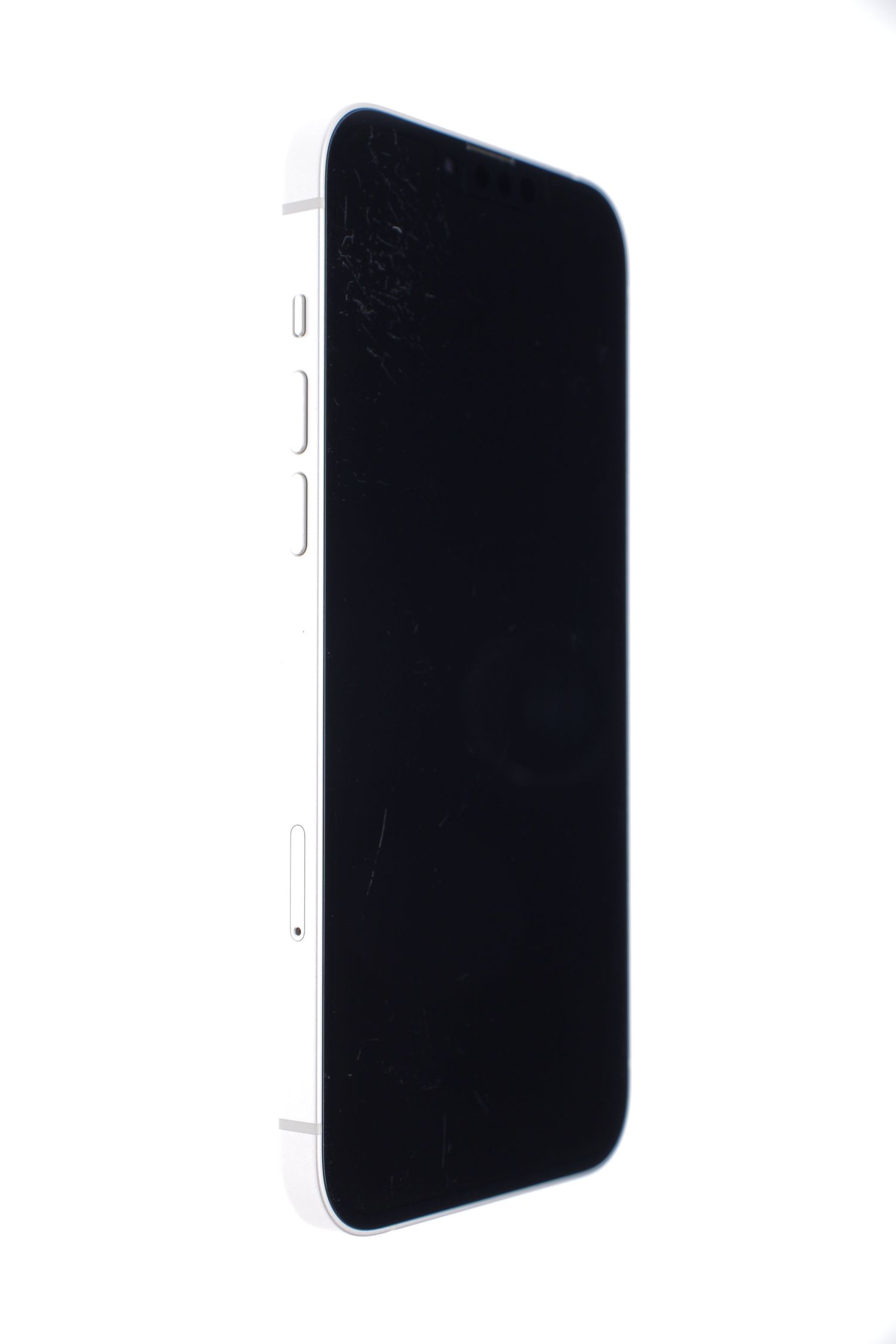 Apple iPhone 14 Plus 128 GB Starlight - Πολύ καλό