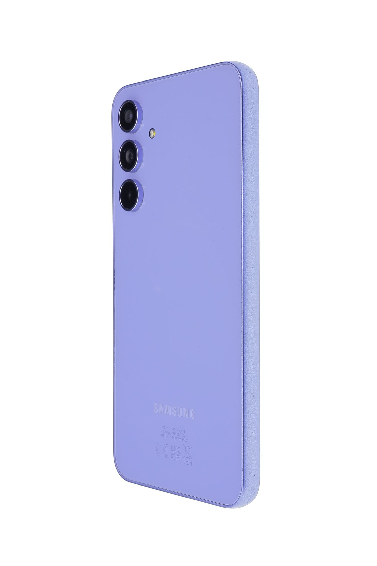 device