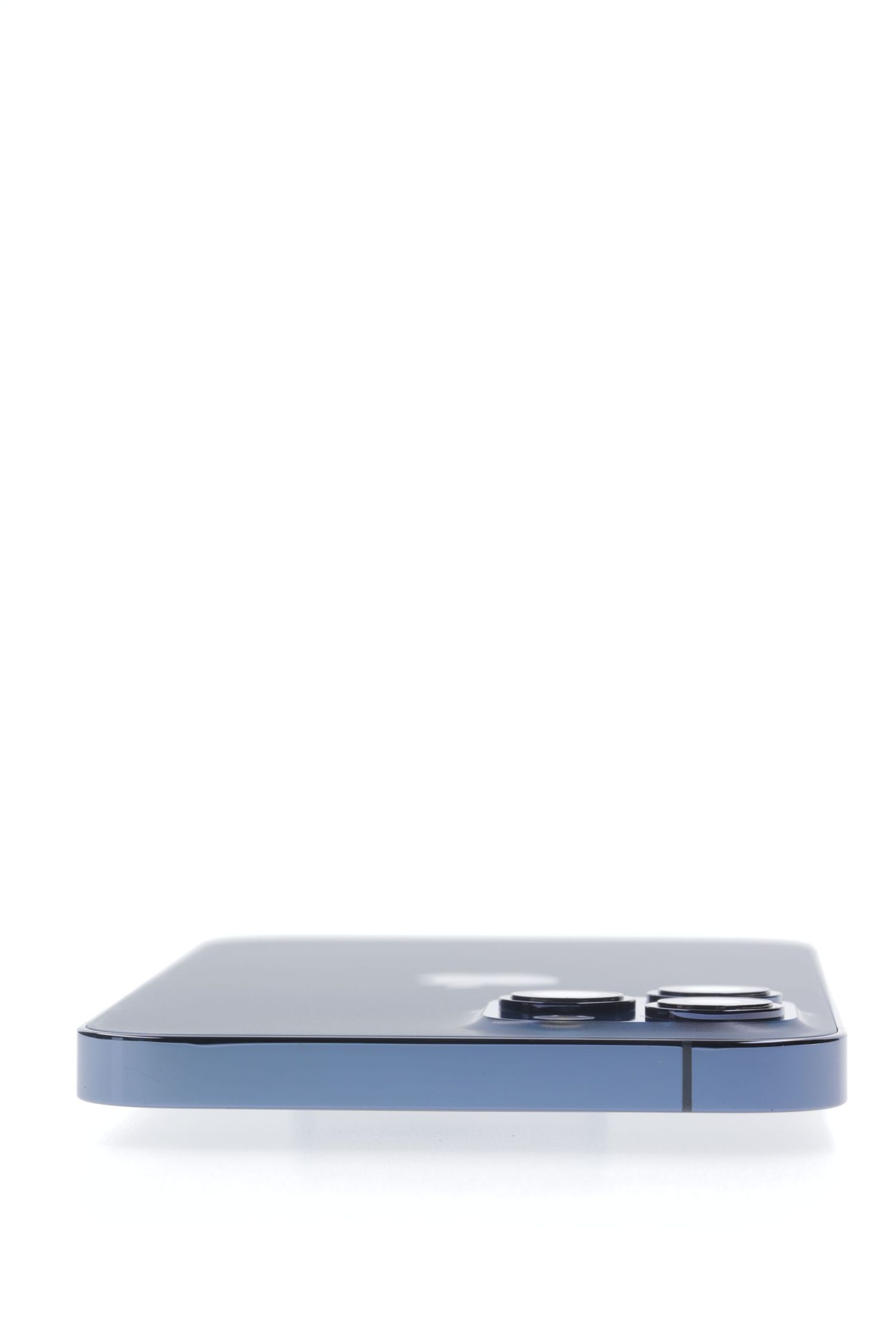 Apple iPhone 12 Pro Max 256 GB Pacific Blue - Отлично