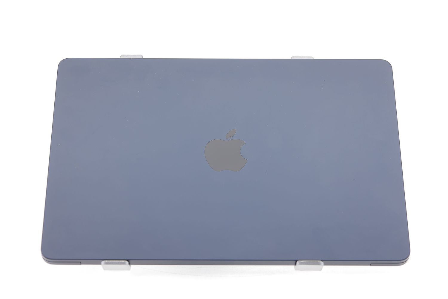 Apple MacBook Air 13″ 2024, M3 8 Cores, 8 GB, 10 core GPU 512 GB Midnight