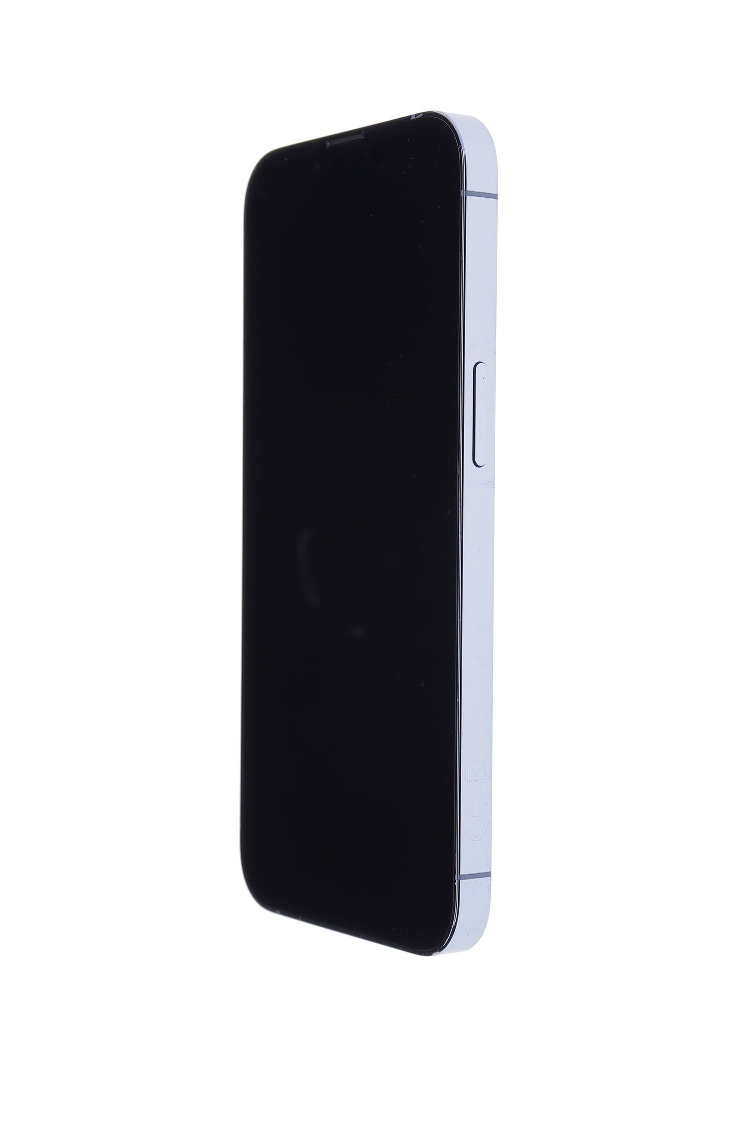 Apple iPhone 13 Pro 128 GB Sierra Blue - Много добро