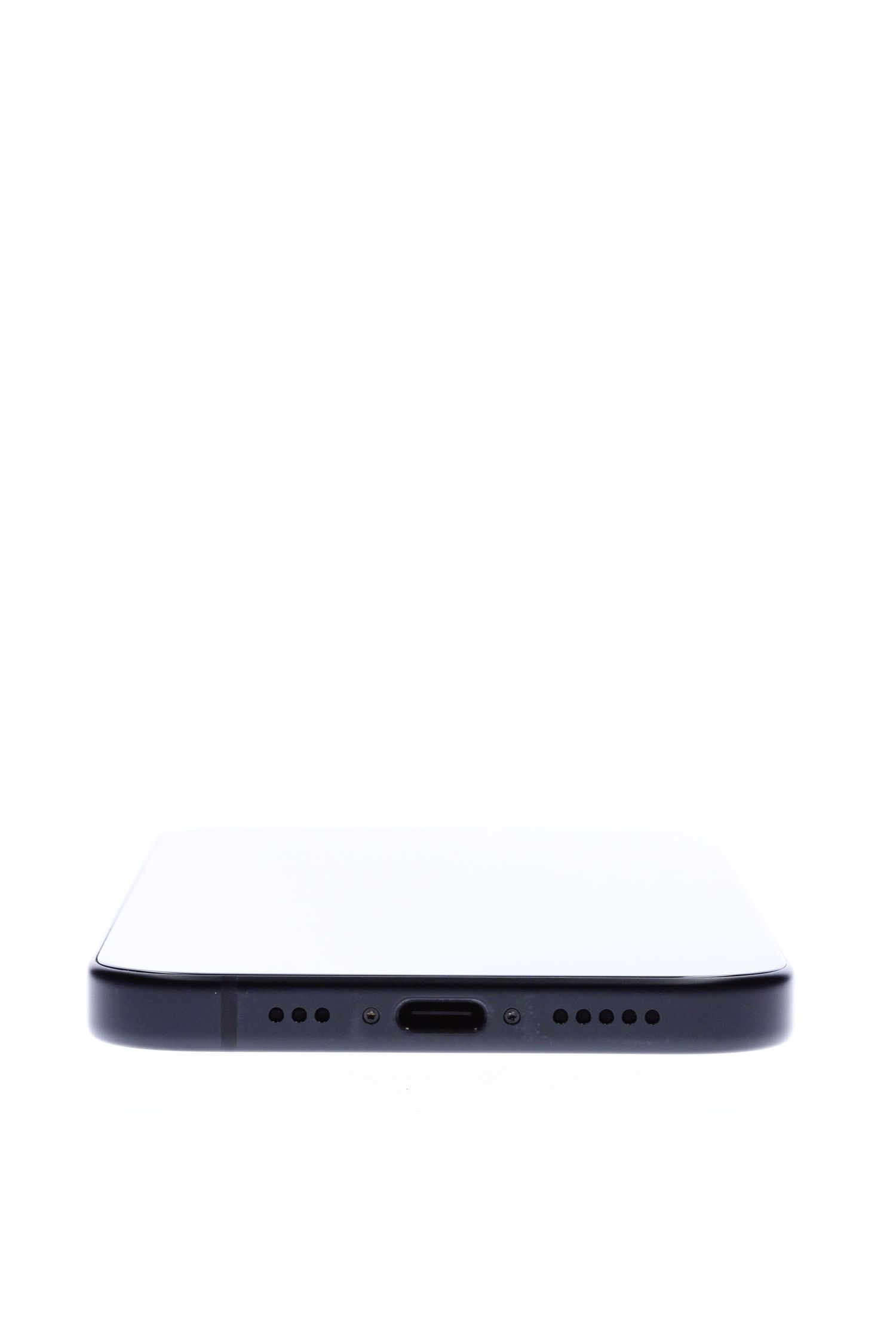 Apple iPhone 15 128 GB Black - Nagyon jó